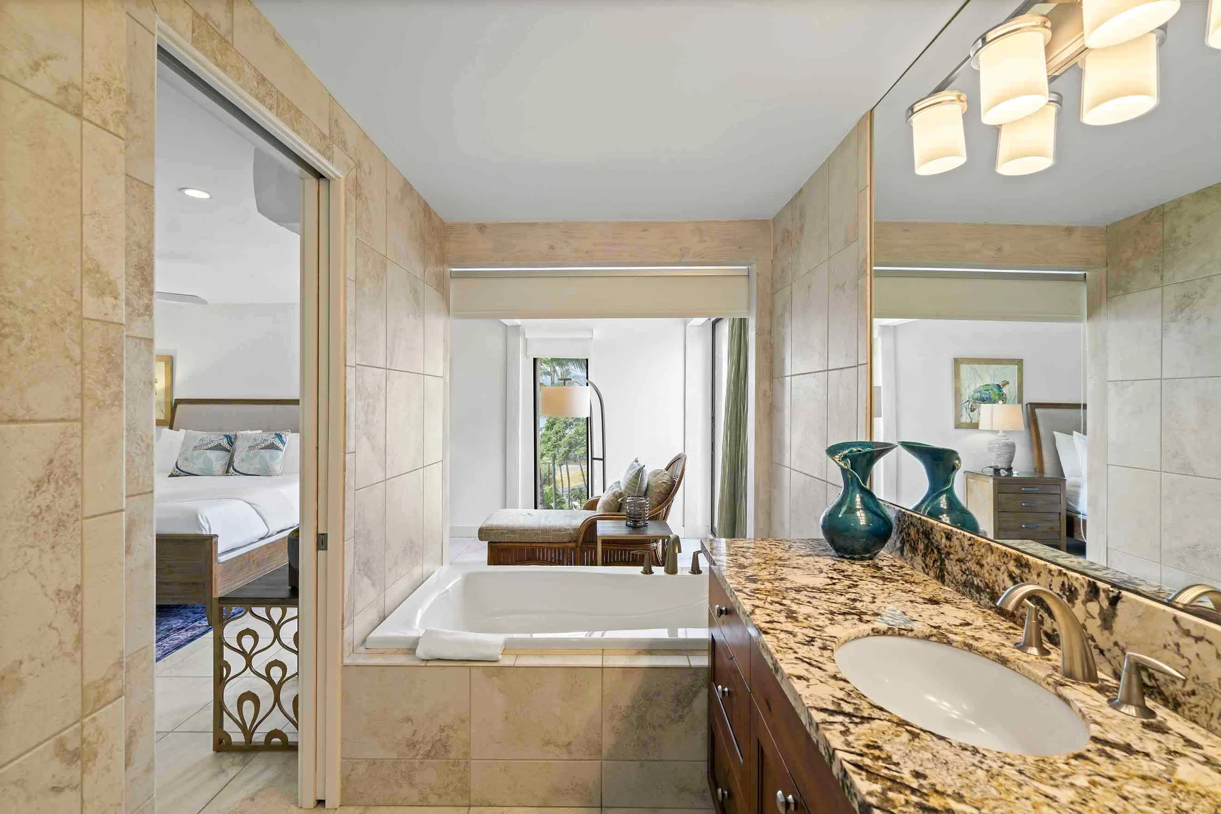 Wander Kihei Shores #32