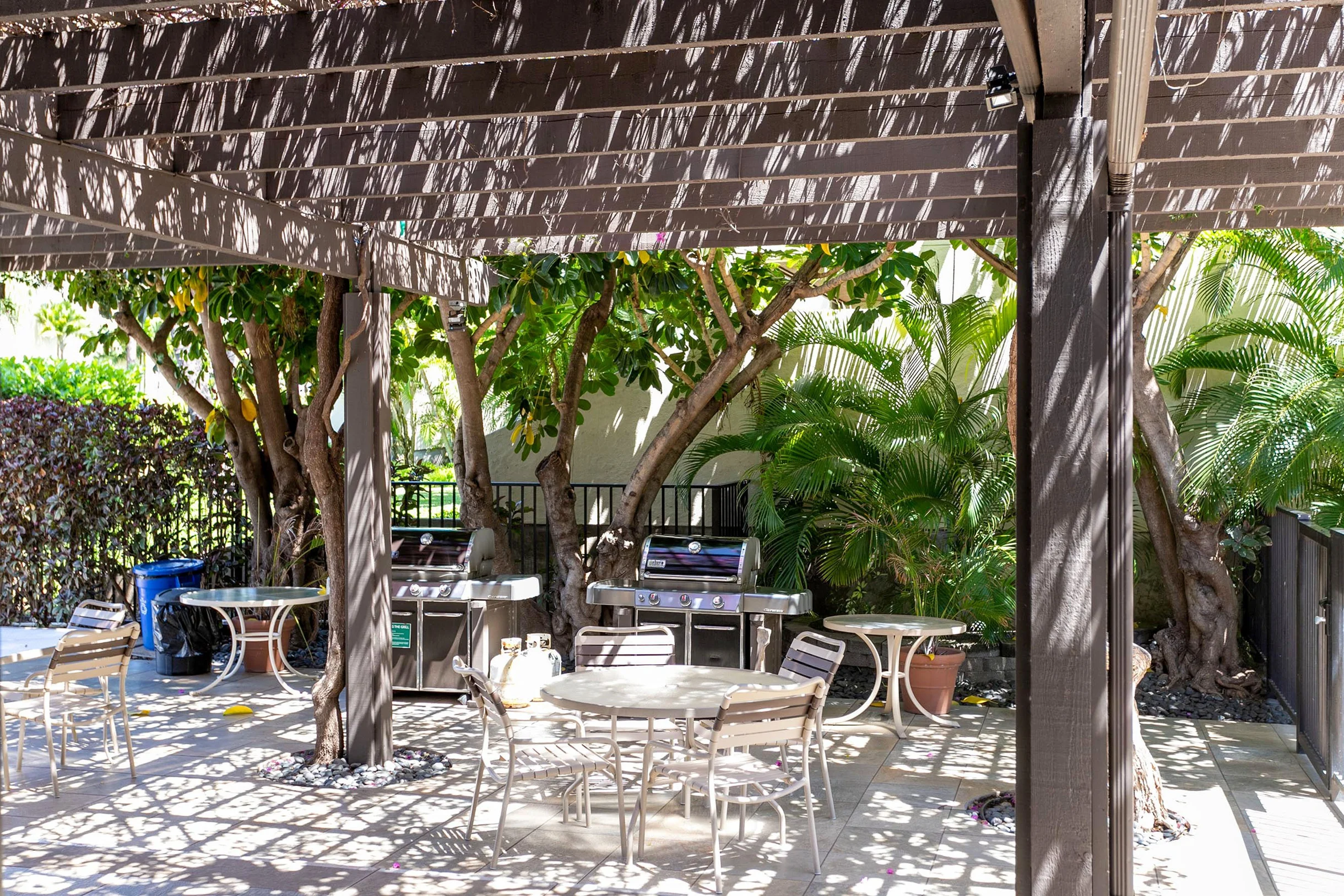 Wander Kihei Shores #34