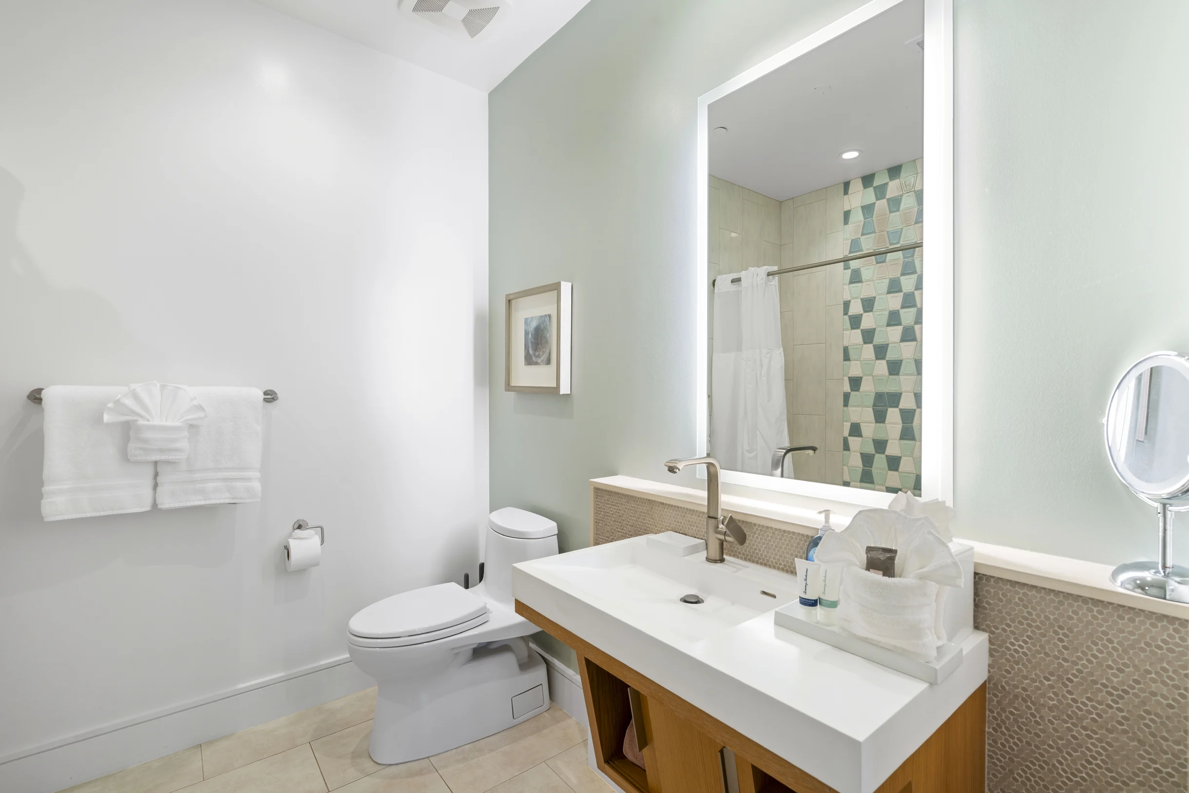 Honua Kai Luana Garden Villas 7B #8