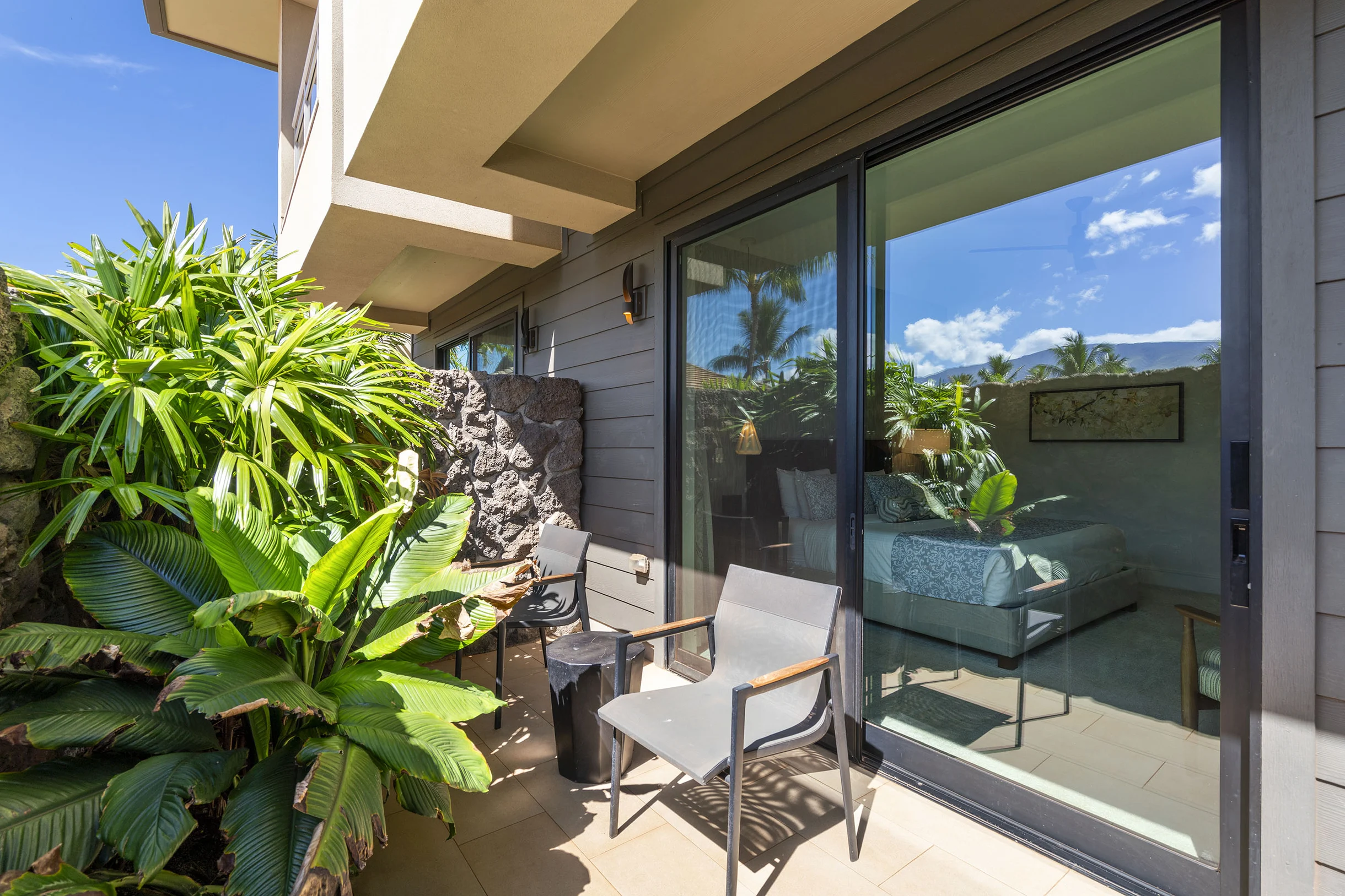 Honua Kai Luana Garden Villas 7B #33