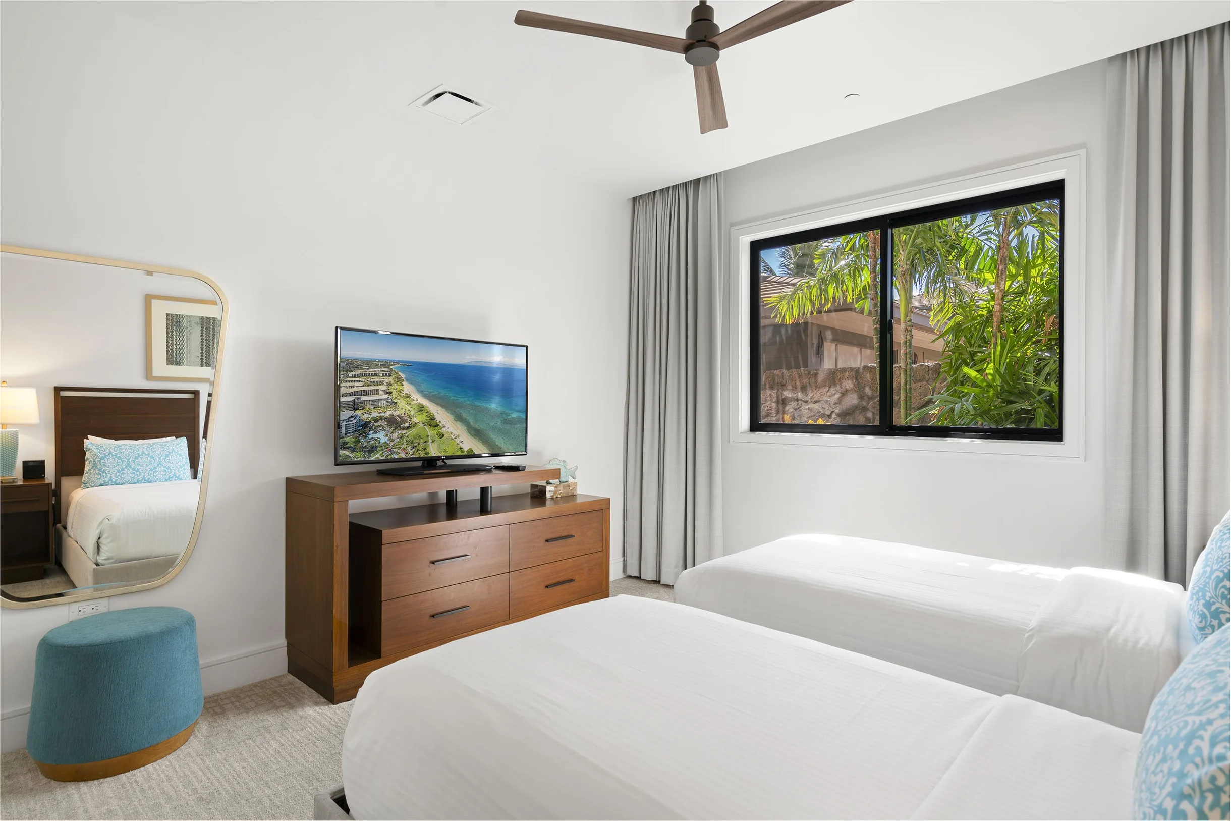 Honua Kai Luana Garden Villas 7B #19