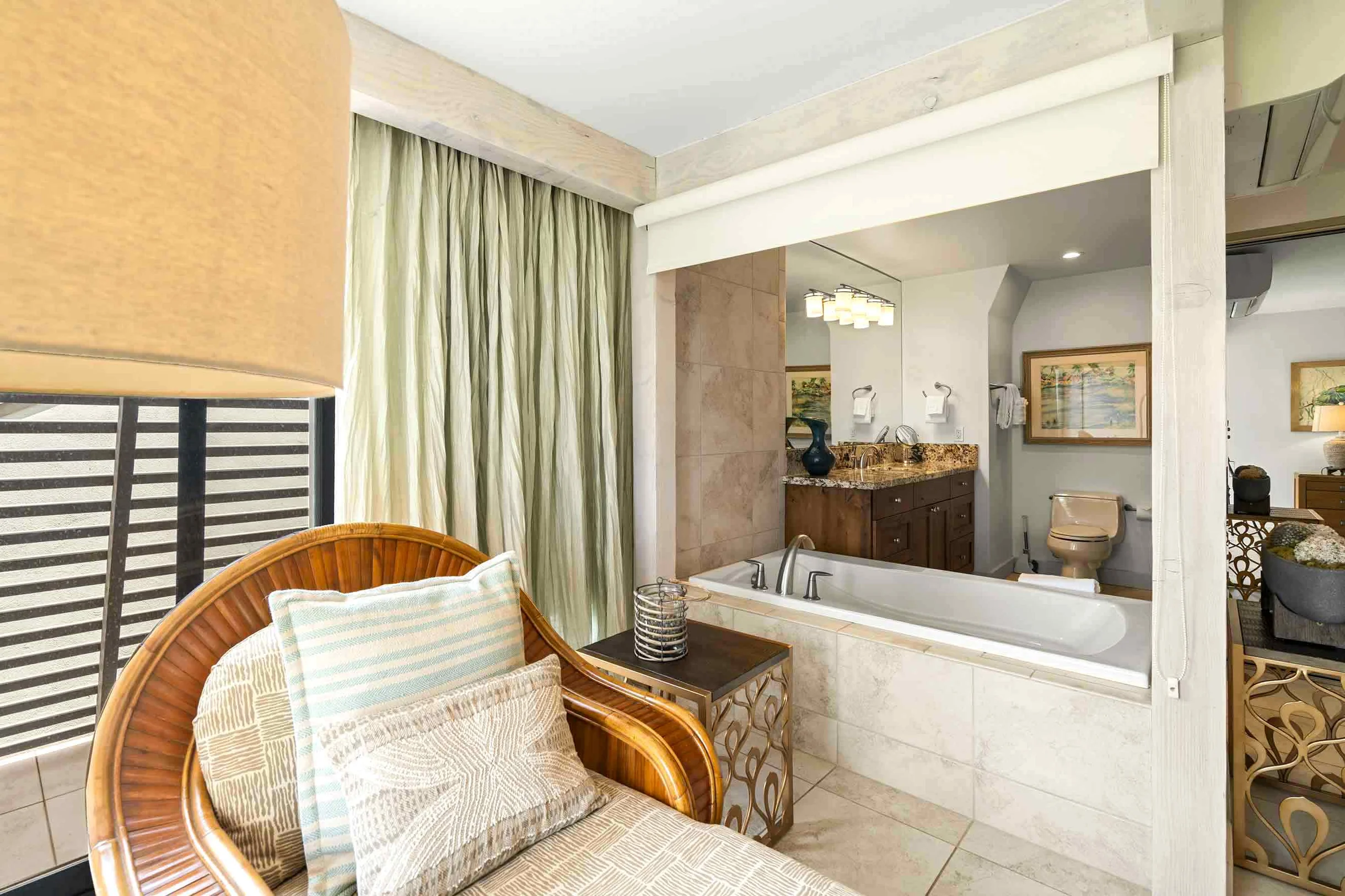 Wander Kihei Shores #25