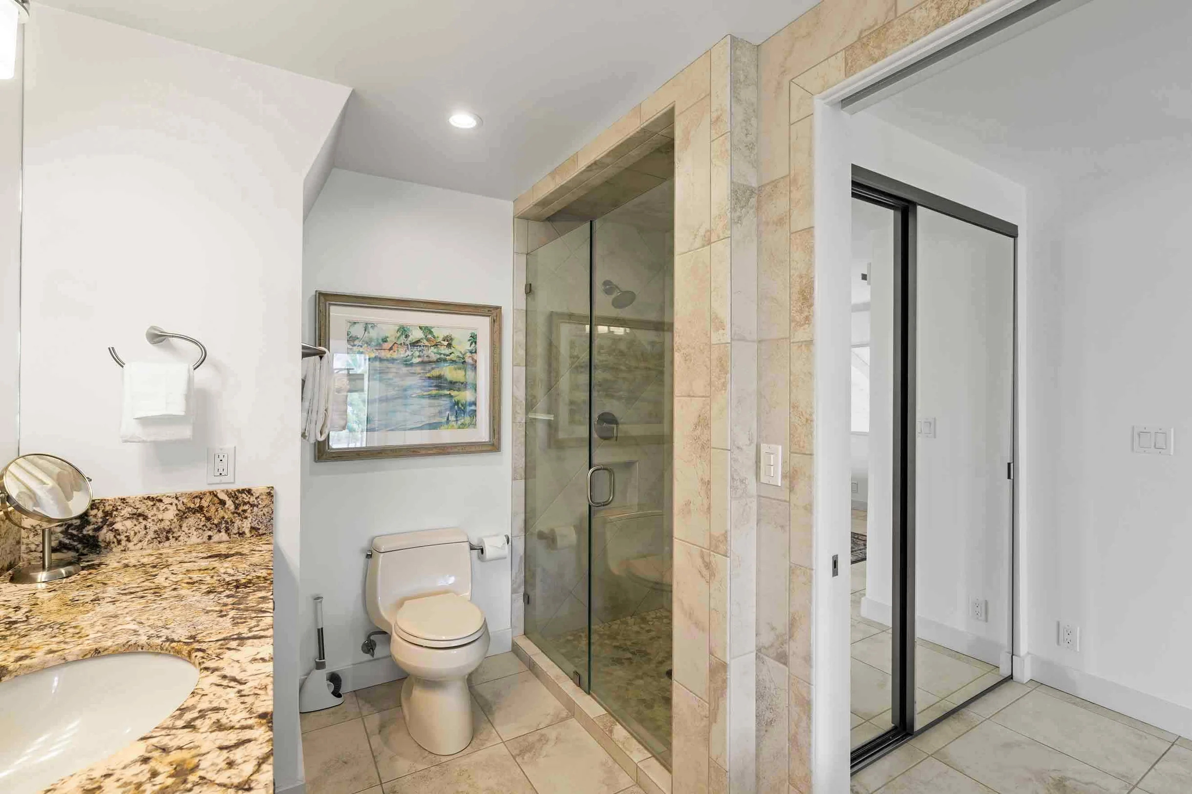 Wander Kihei Shores #37