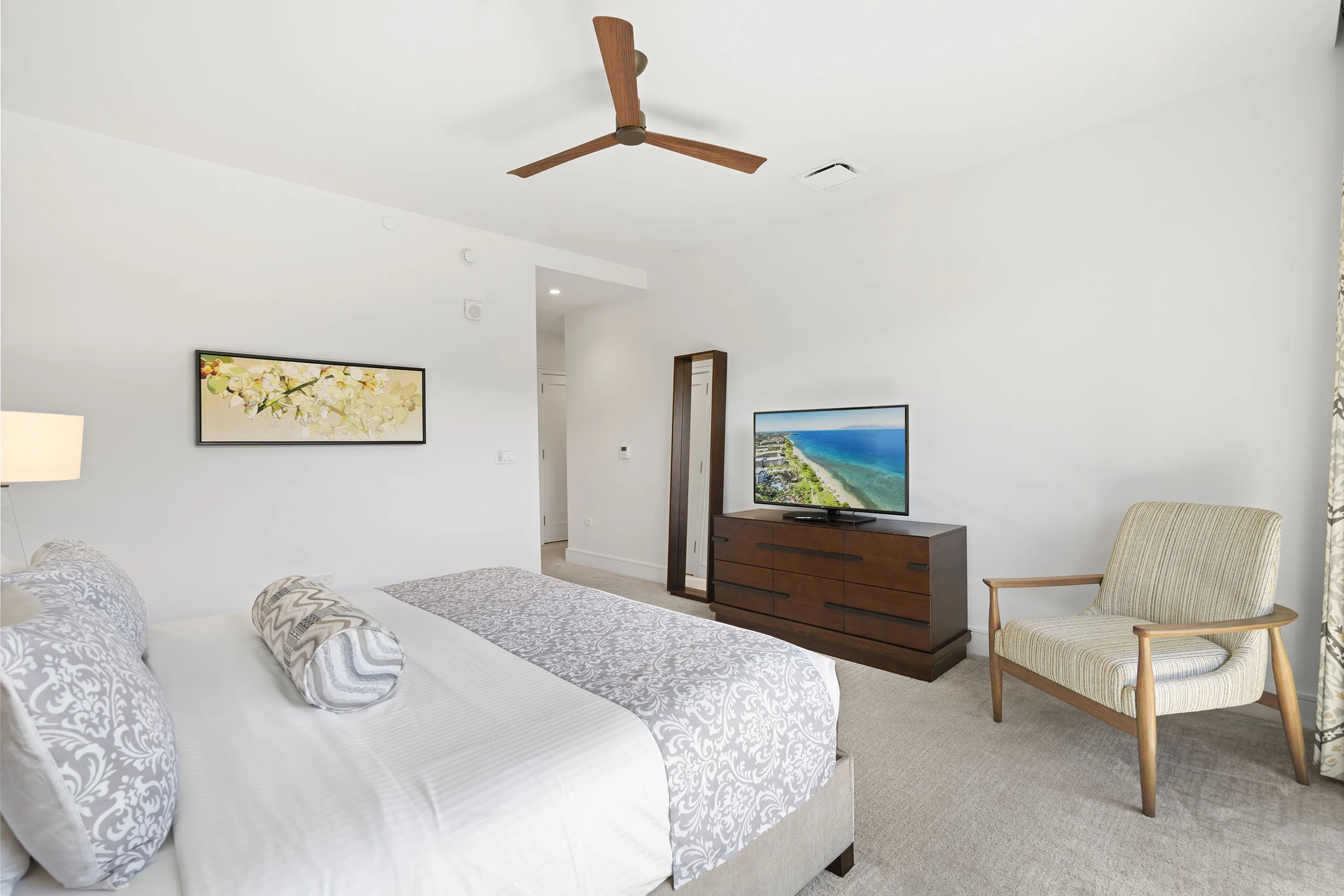 Honua Kai Luana Garden Villas 7B #20