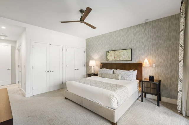 Bedroom 1 image 1