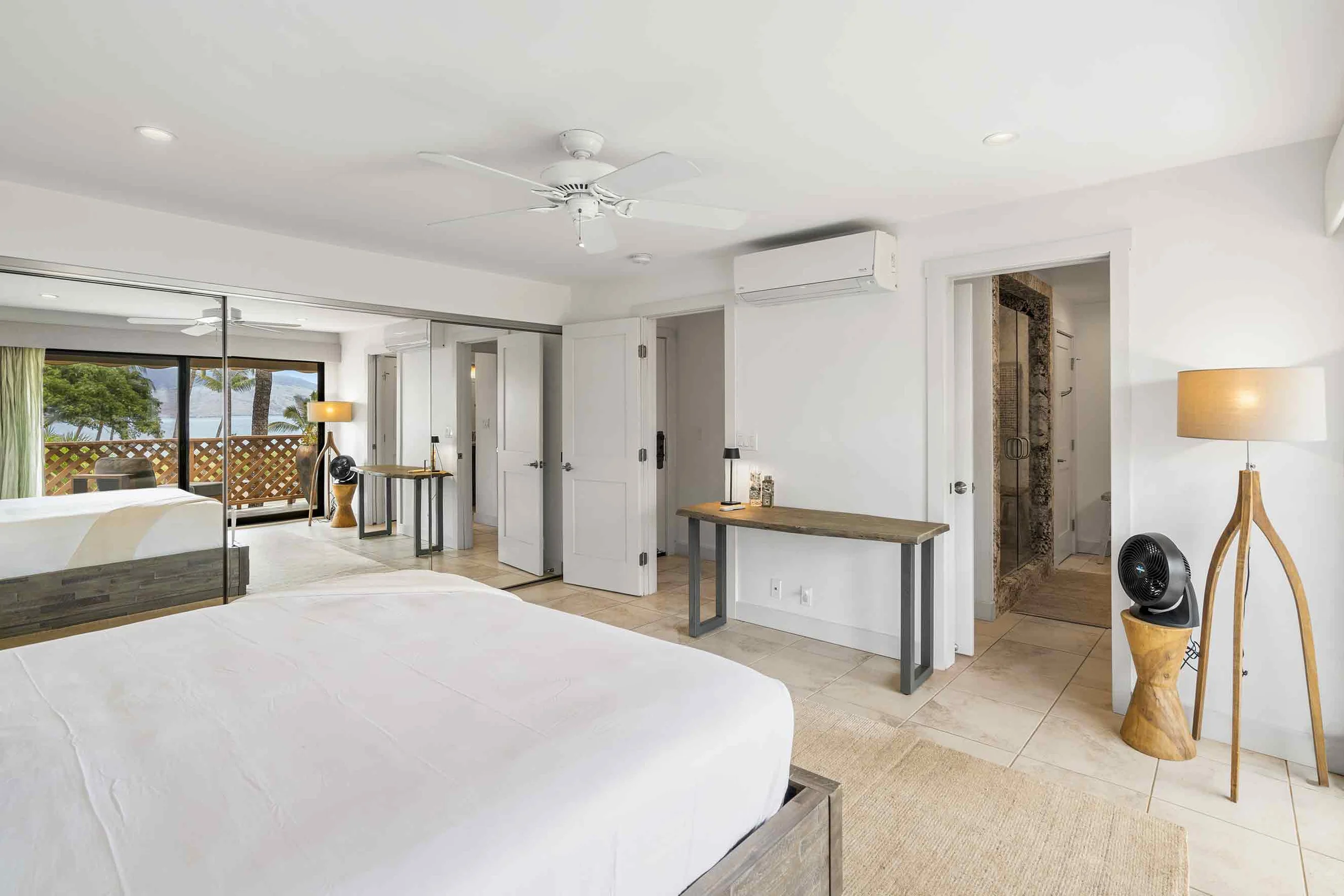 Wander Kihei Shores #10