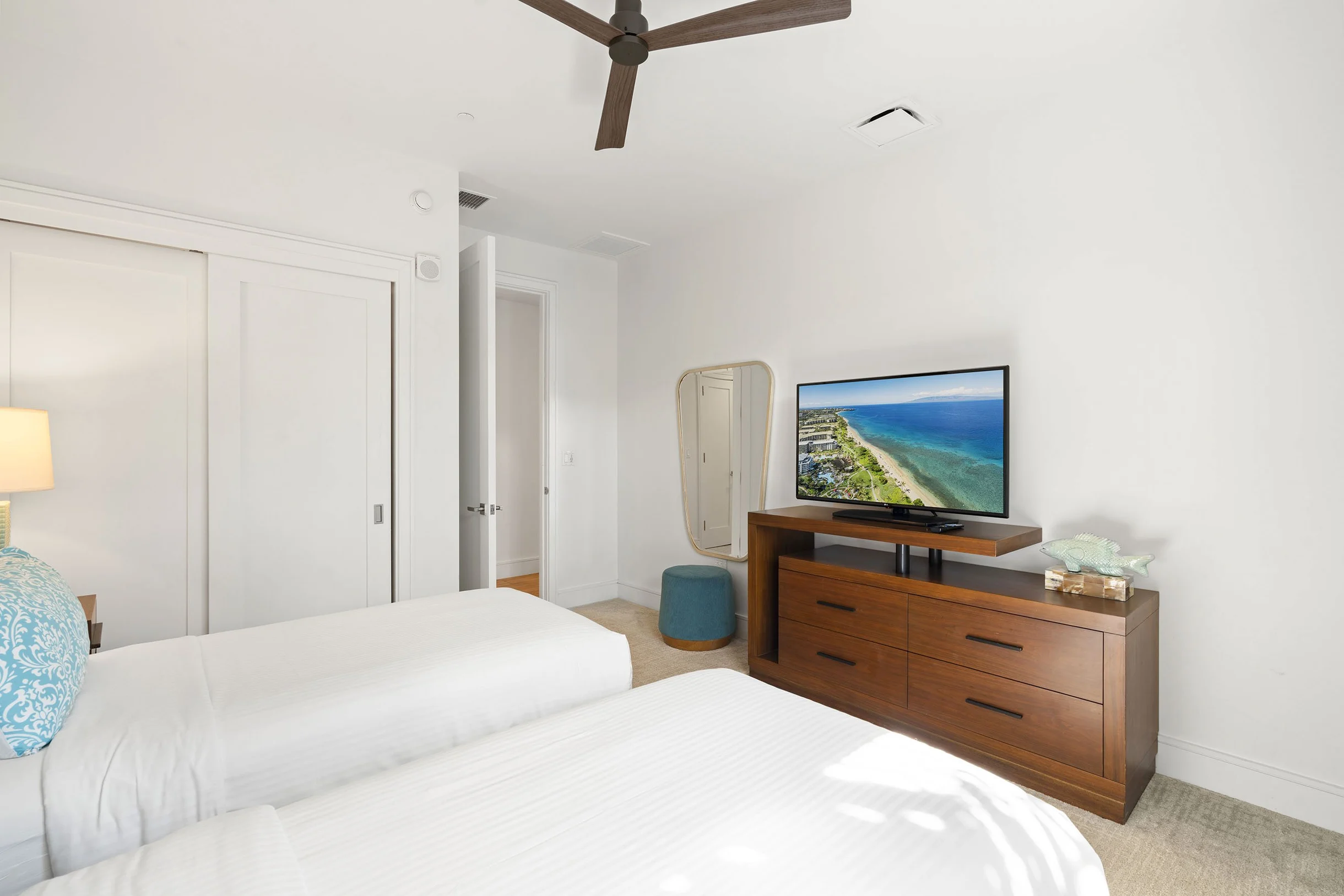 Honua Kai Luana Garden Villas 7B #32