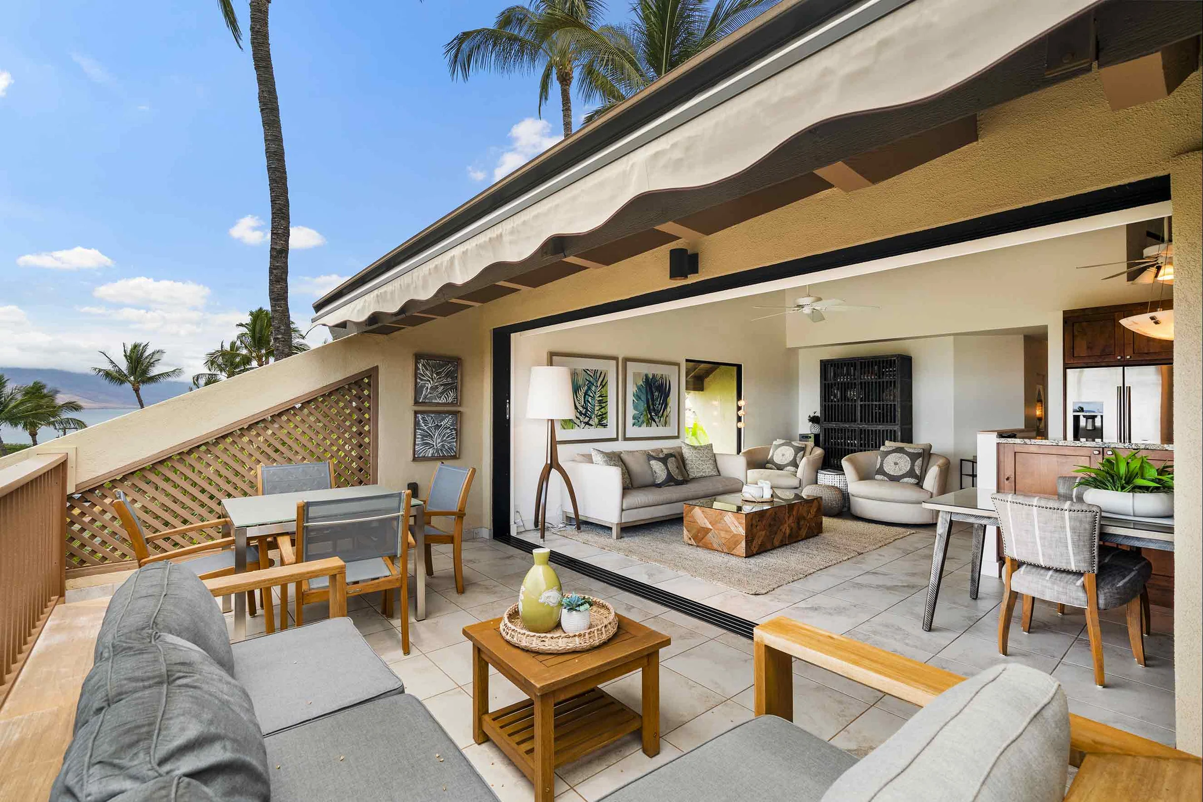 Wander Kihei Shores #27