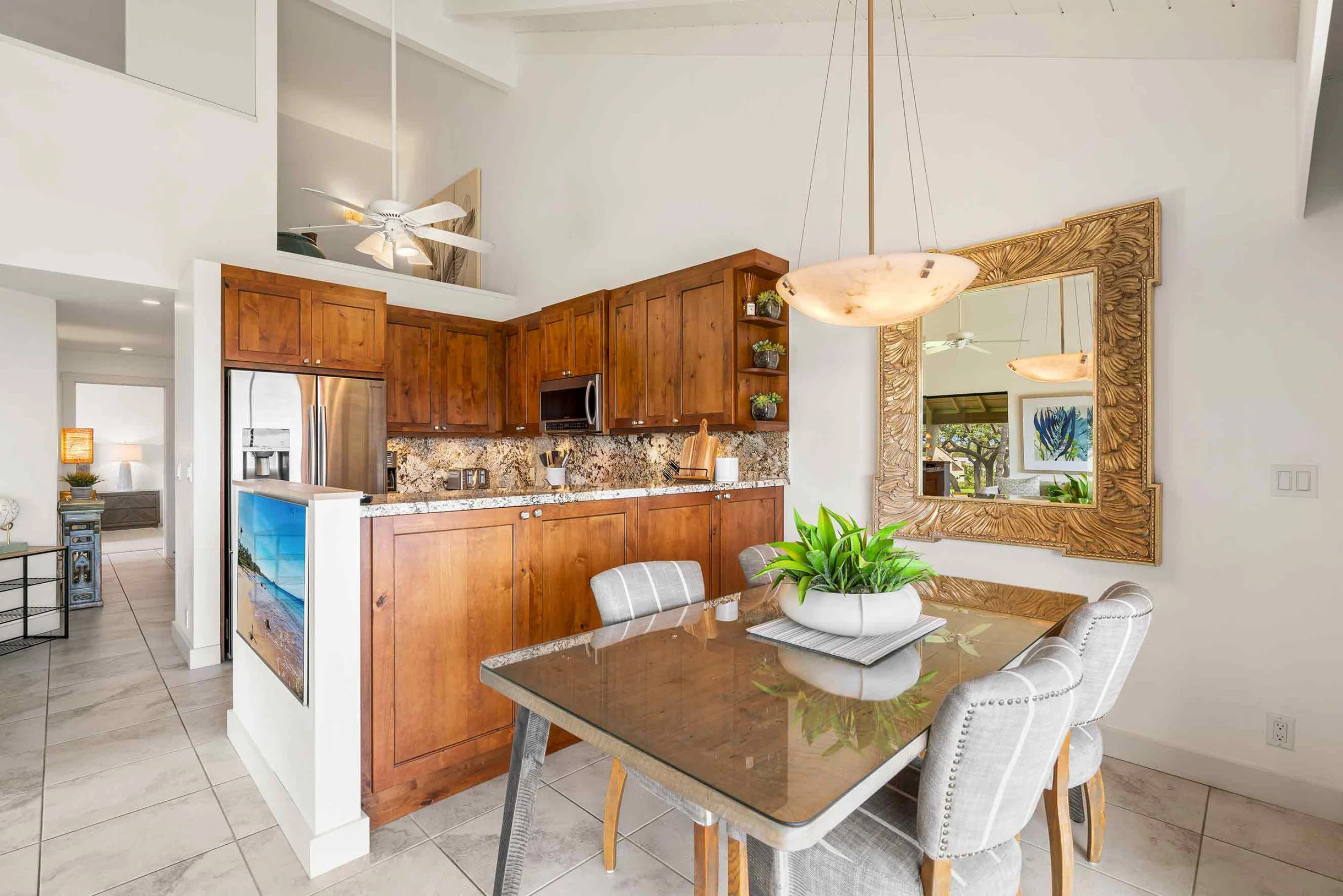 Wander Kihei Shores #8