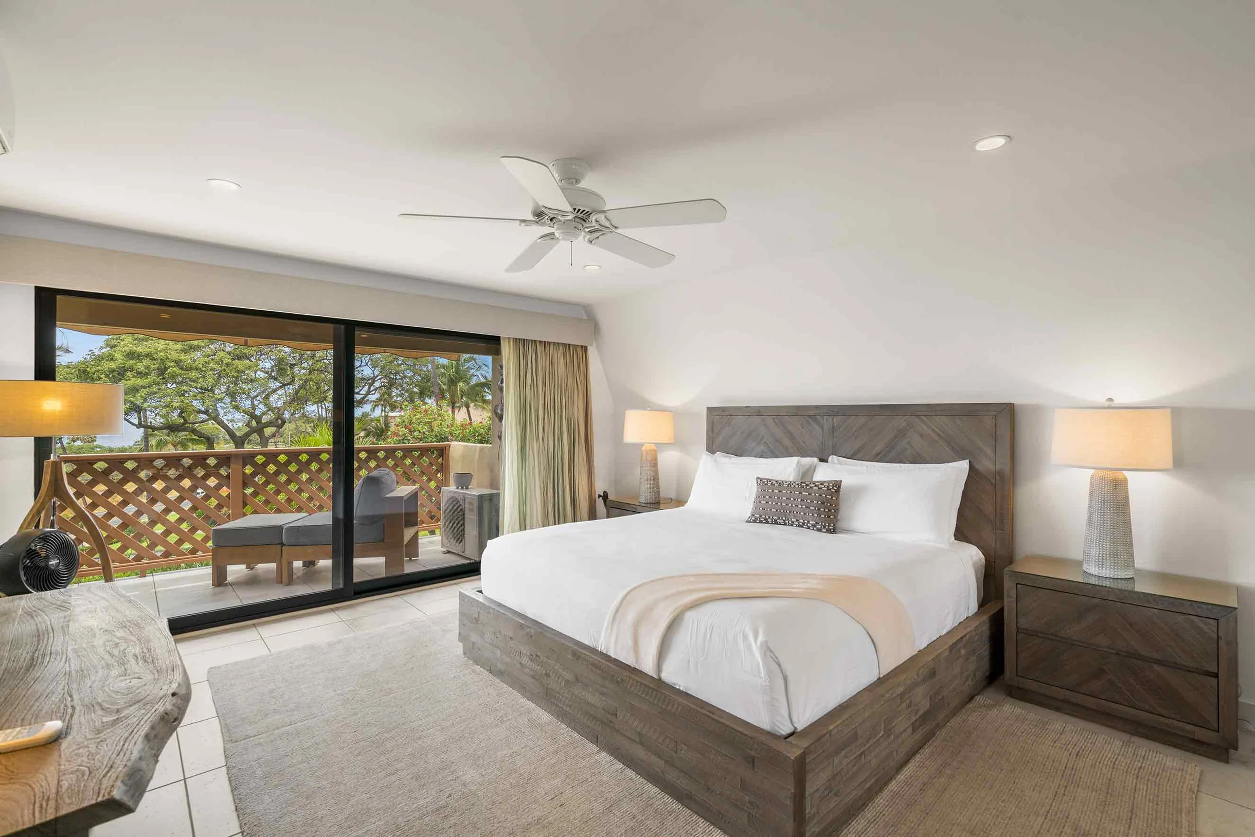 Wander Kihei Shores #5