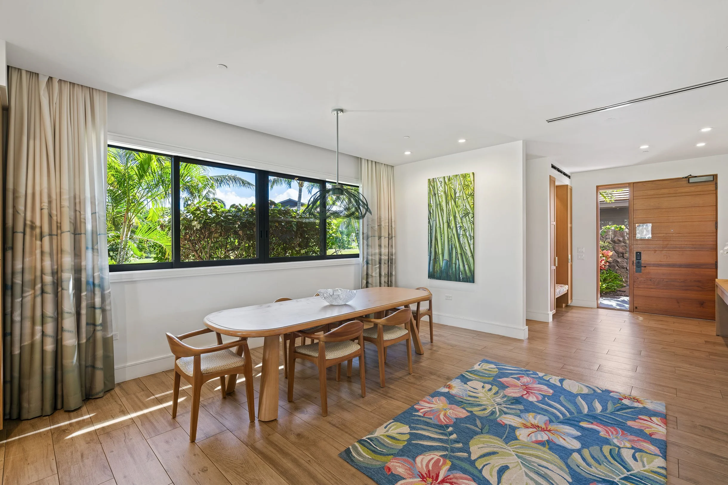 Honua Kai Luana Garden Villas 7B #11