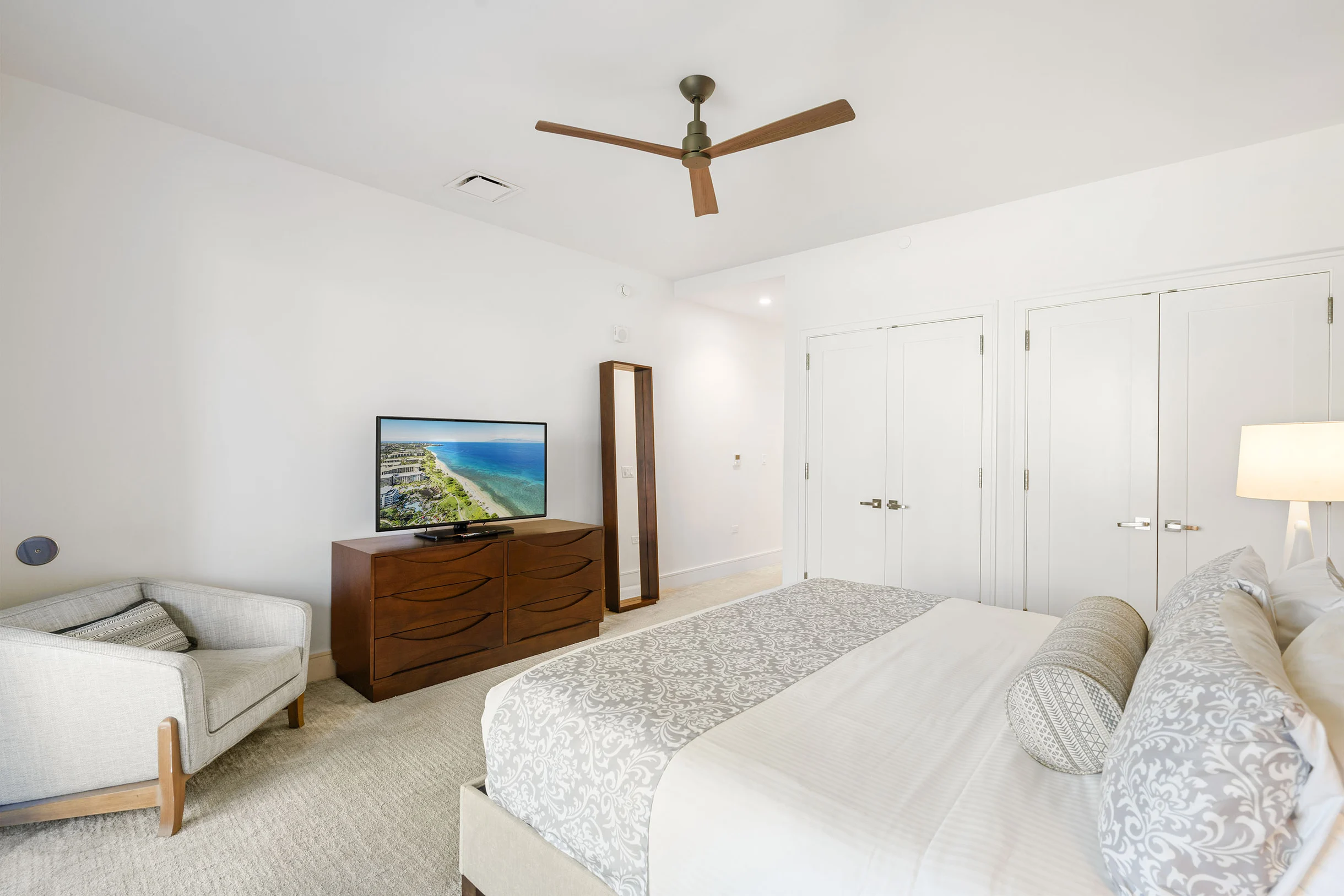 Honua Kai Luana Garden Villas 7B #36