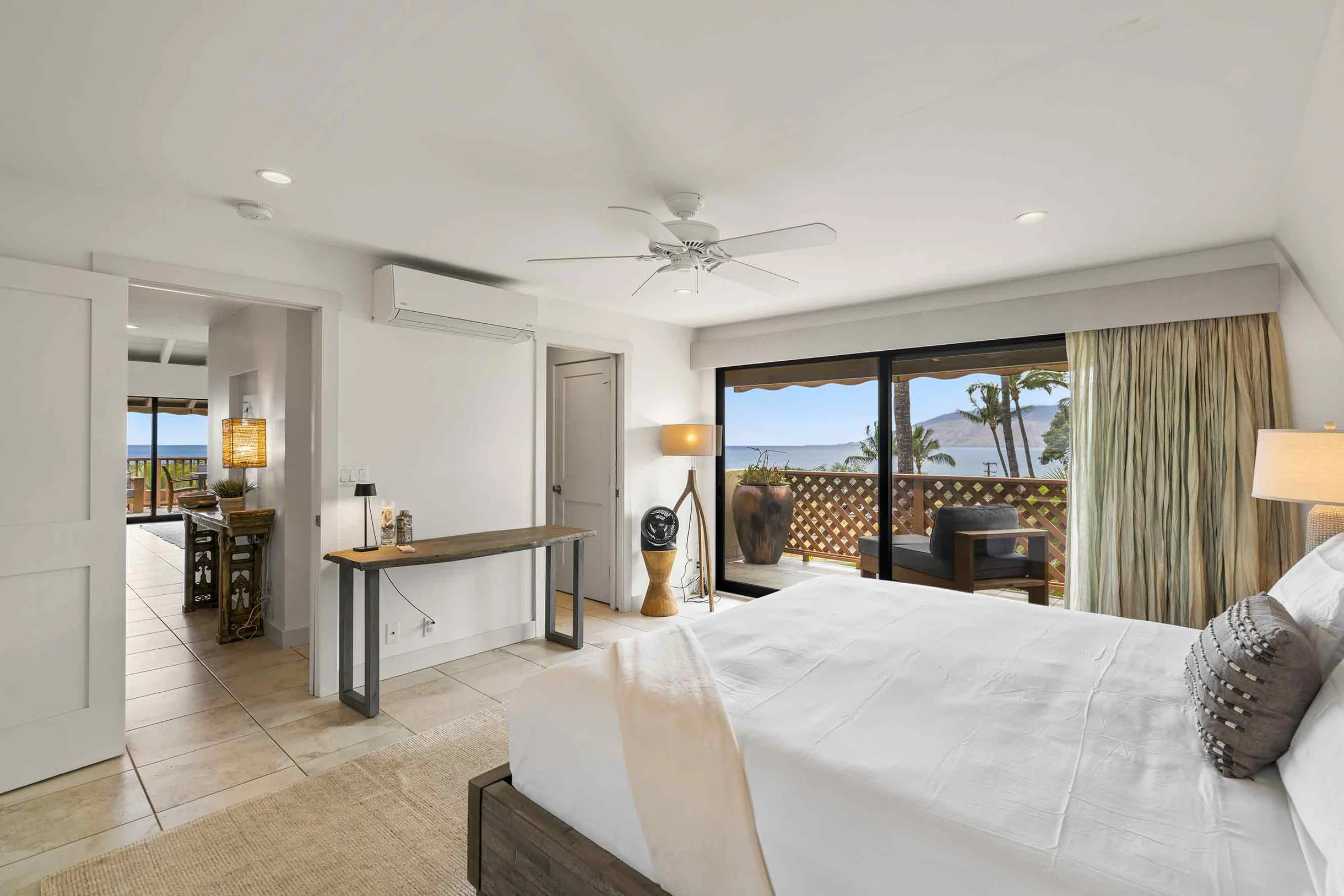 Wander Kihei Shores #9