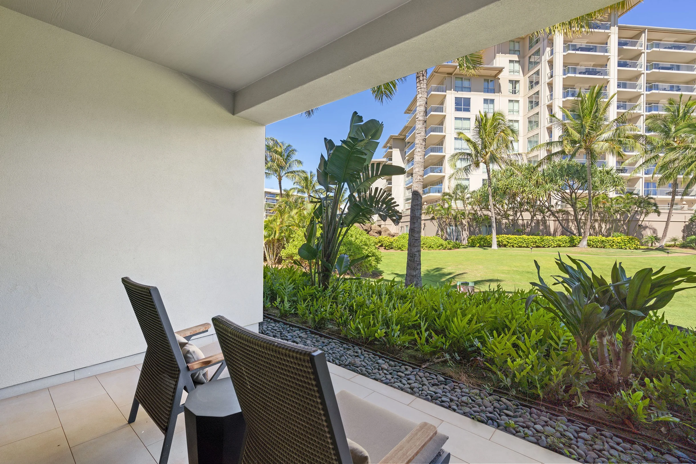 Honua Kai Luana Garden Villas 7B #41