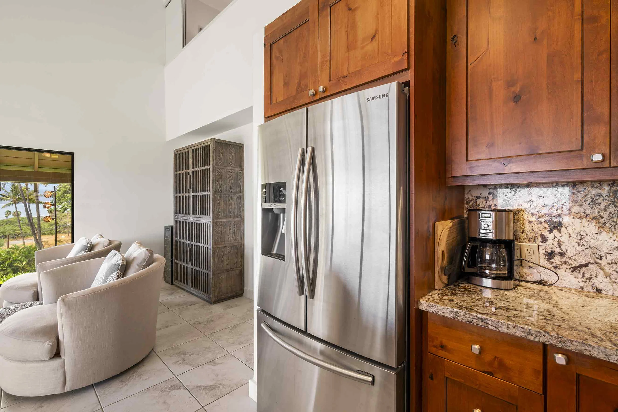 Wander Kihei Shores #38