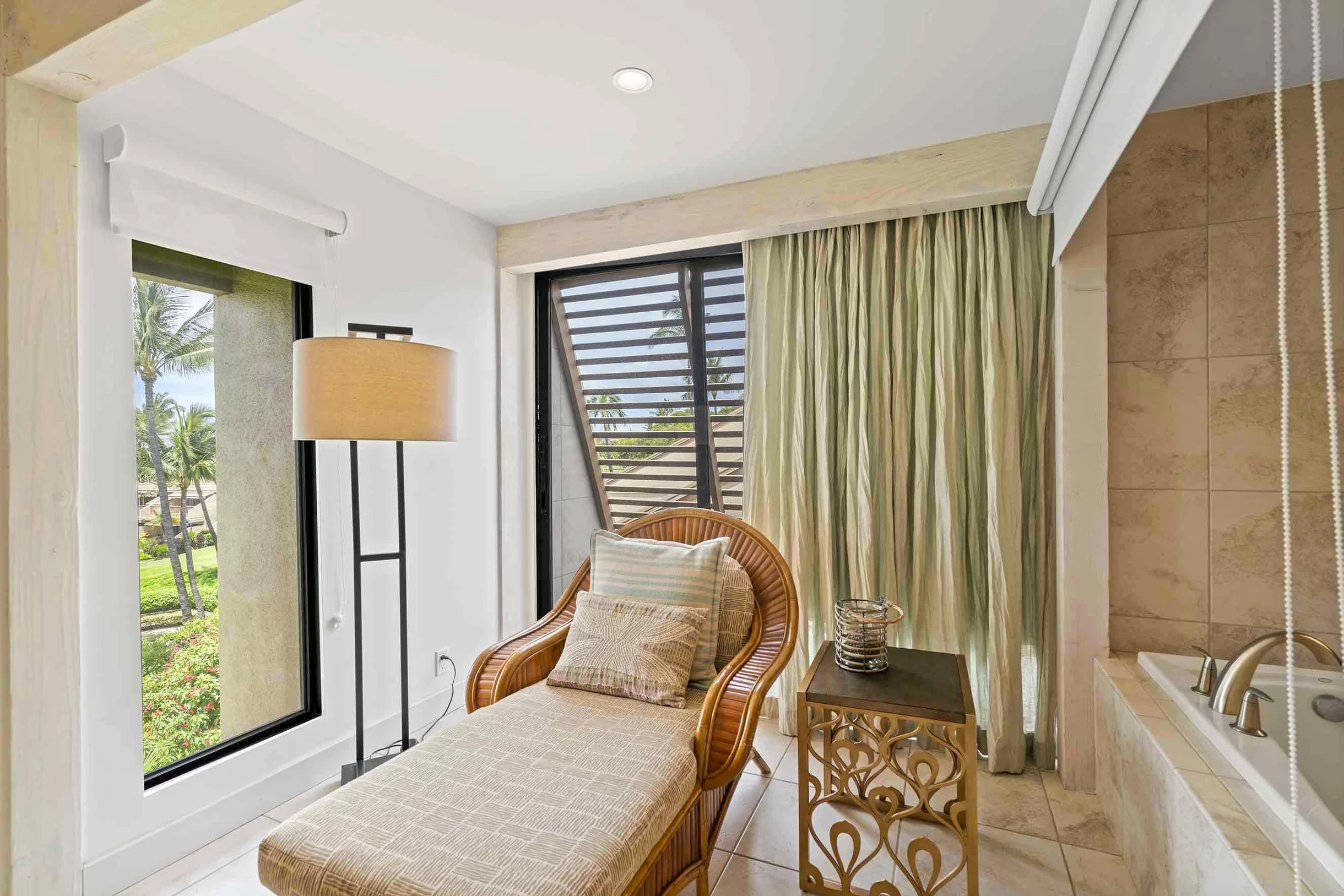 Wander Kihei Shores #40