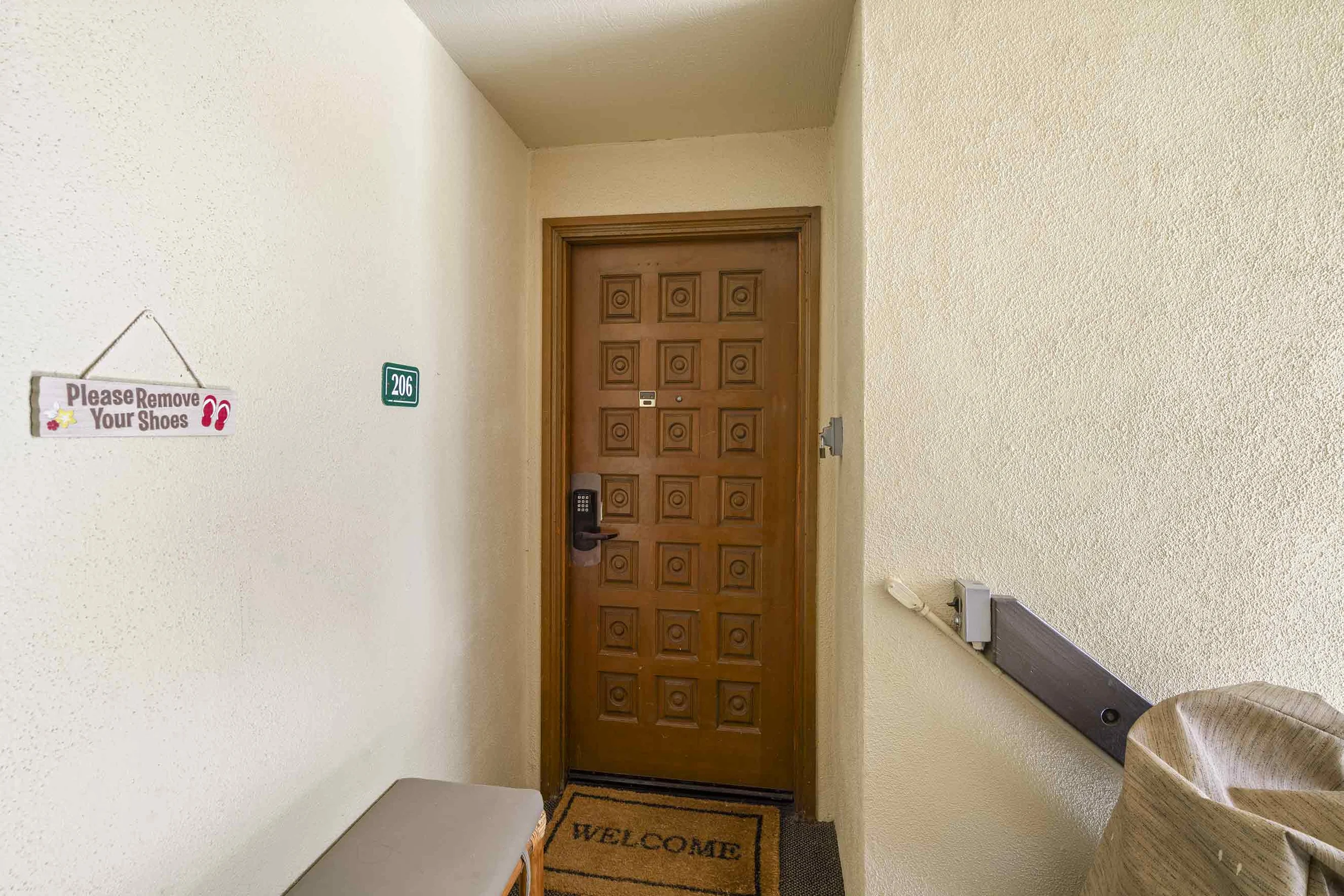 Wander Kihei Shores #29