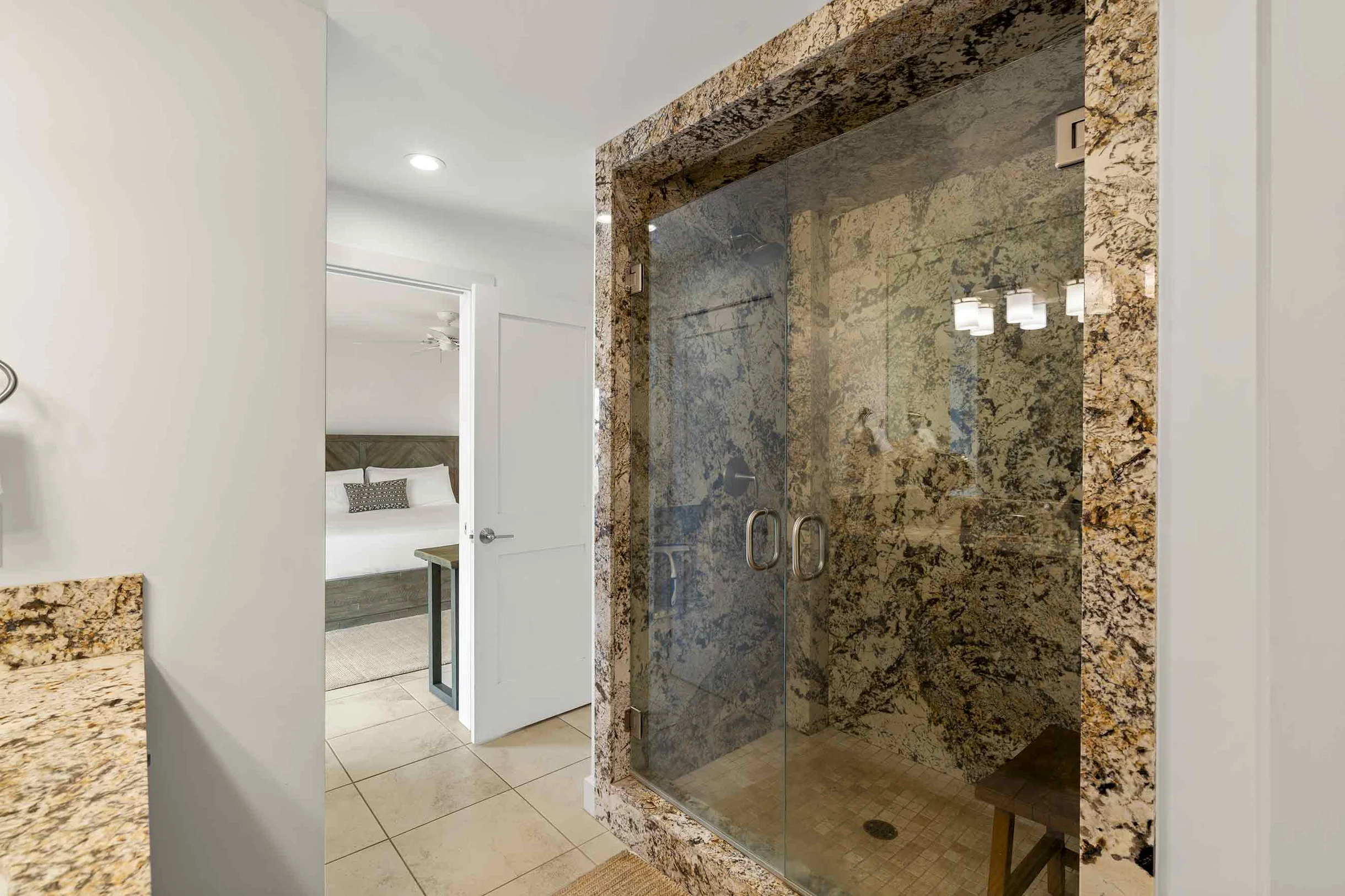 Wander Kihei Shores #12