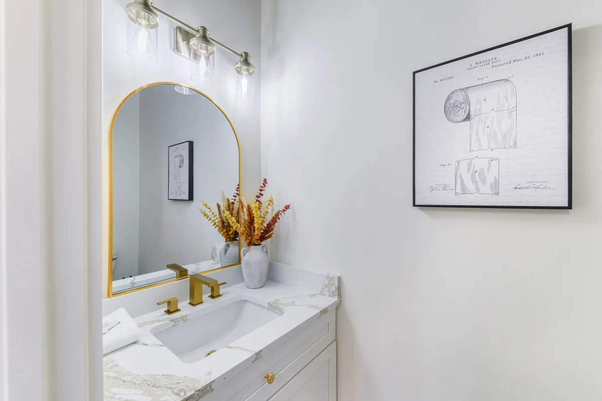 Wander Gatlinburg Smokies