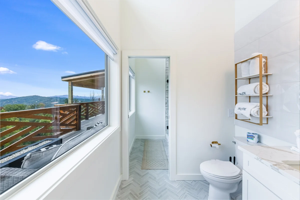 Wander Gatlinburg Smokies