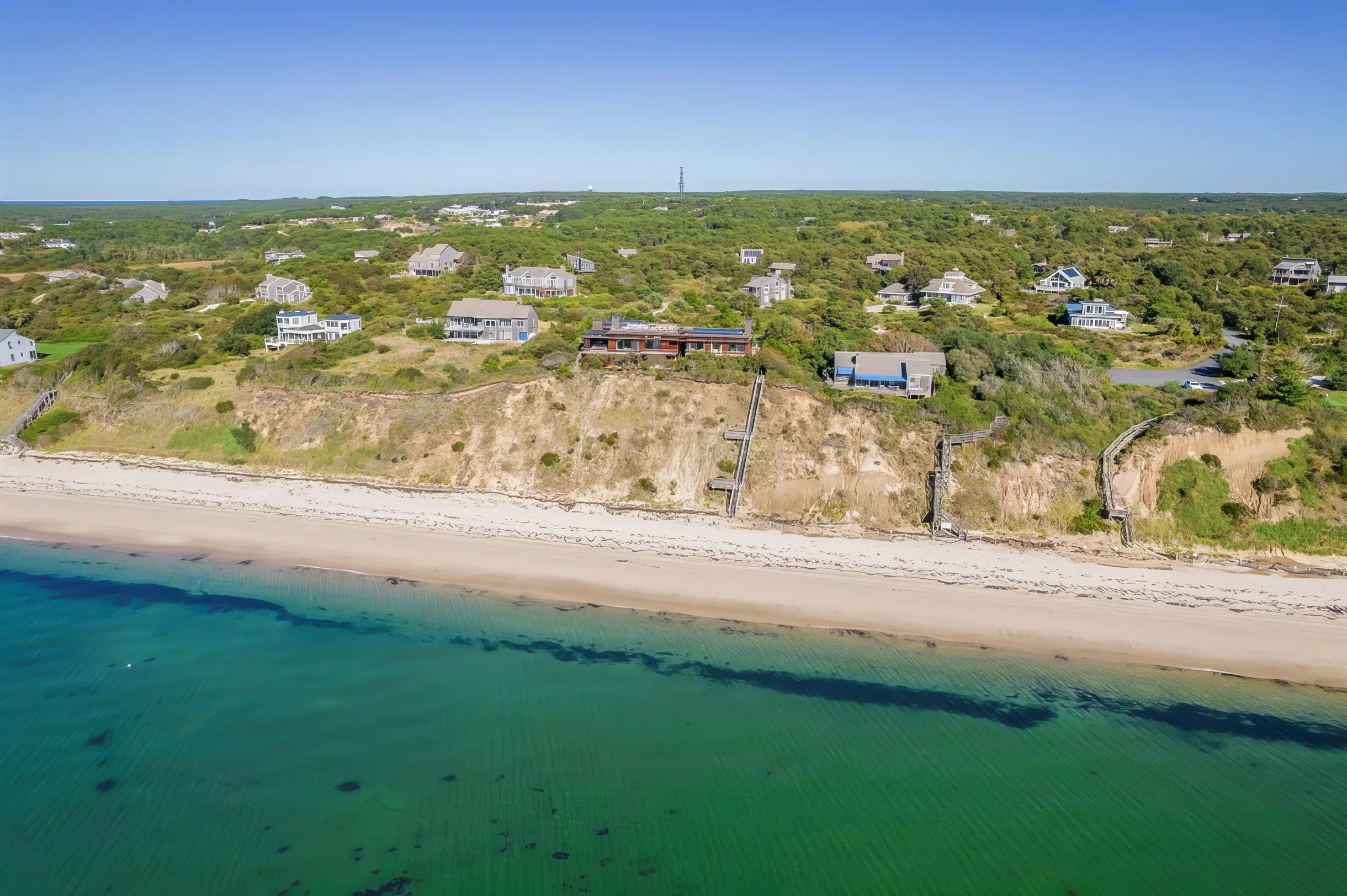 Wander Cape Cod Bay #50