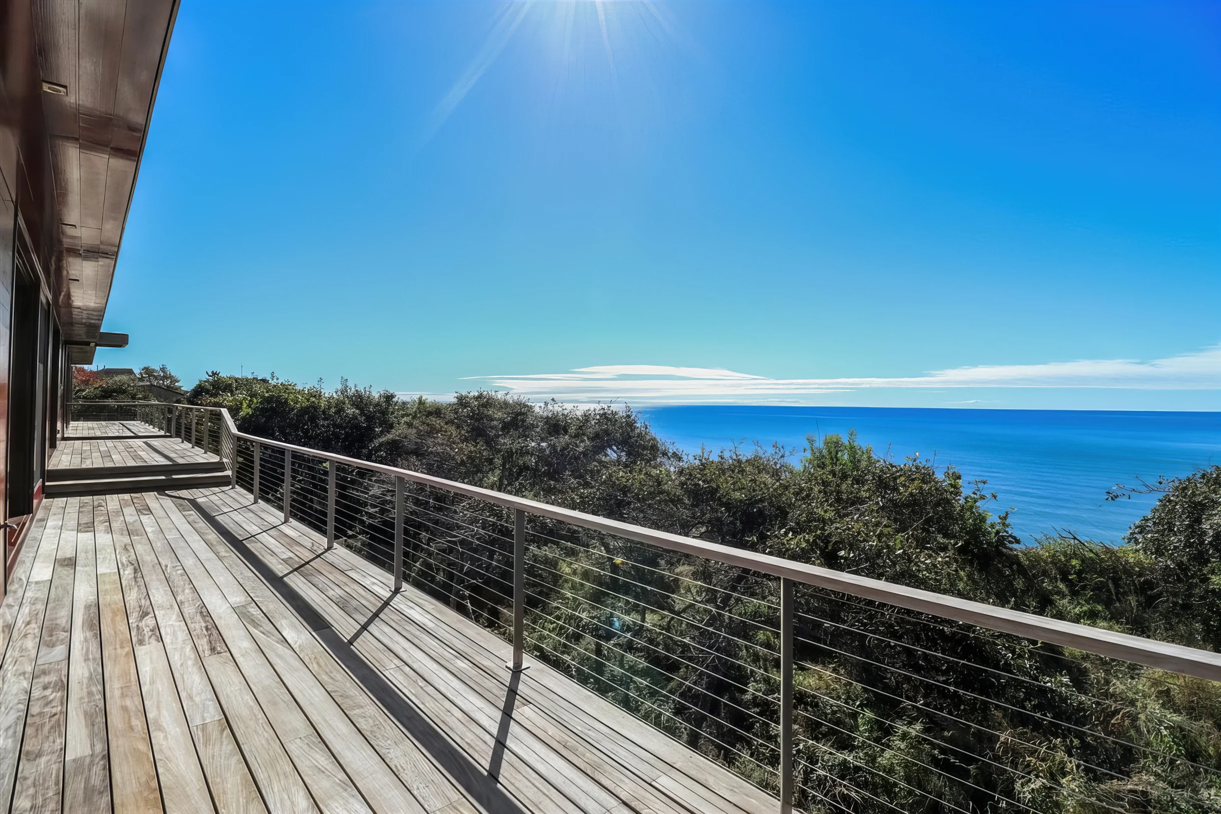 Wander Cape Cod Bay #43