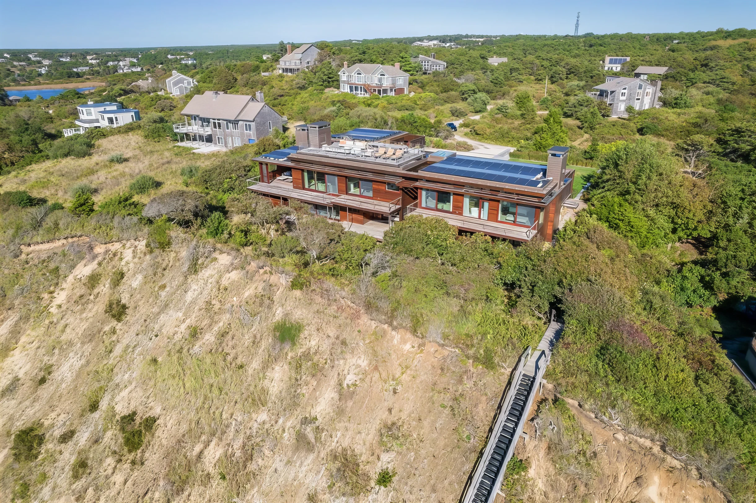 Wander Cape Cod Bay #48