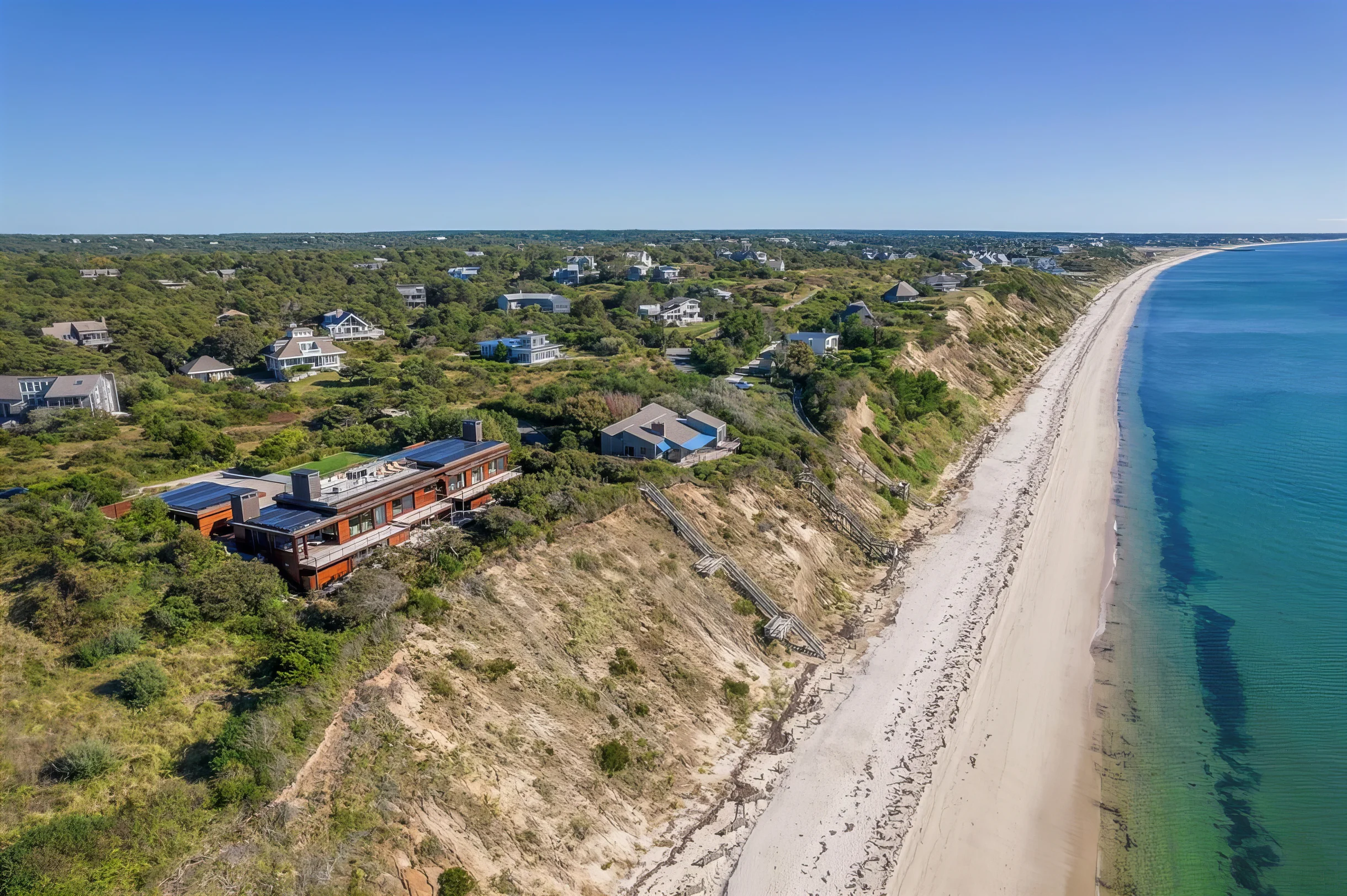 Wander Cape Cod Bay #49
