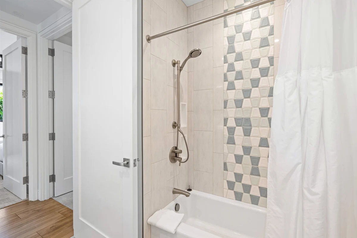 Wander Kaanapali NorthBeach