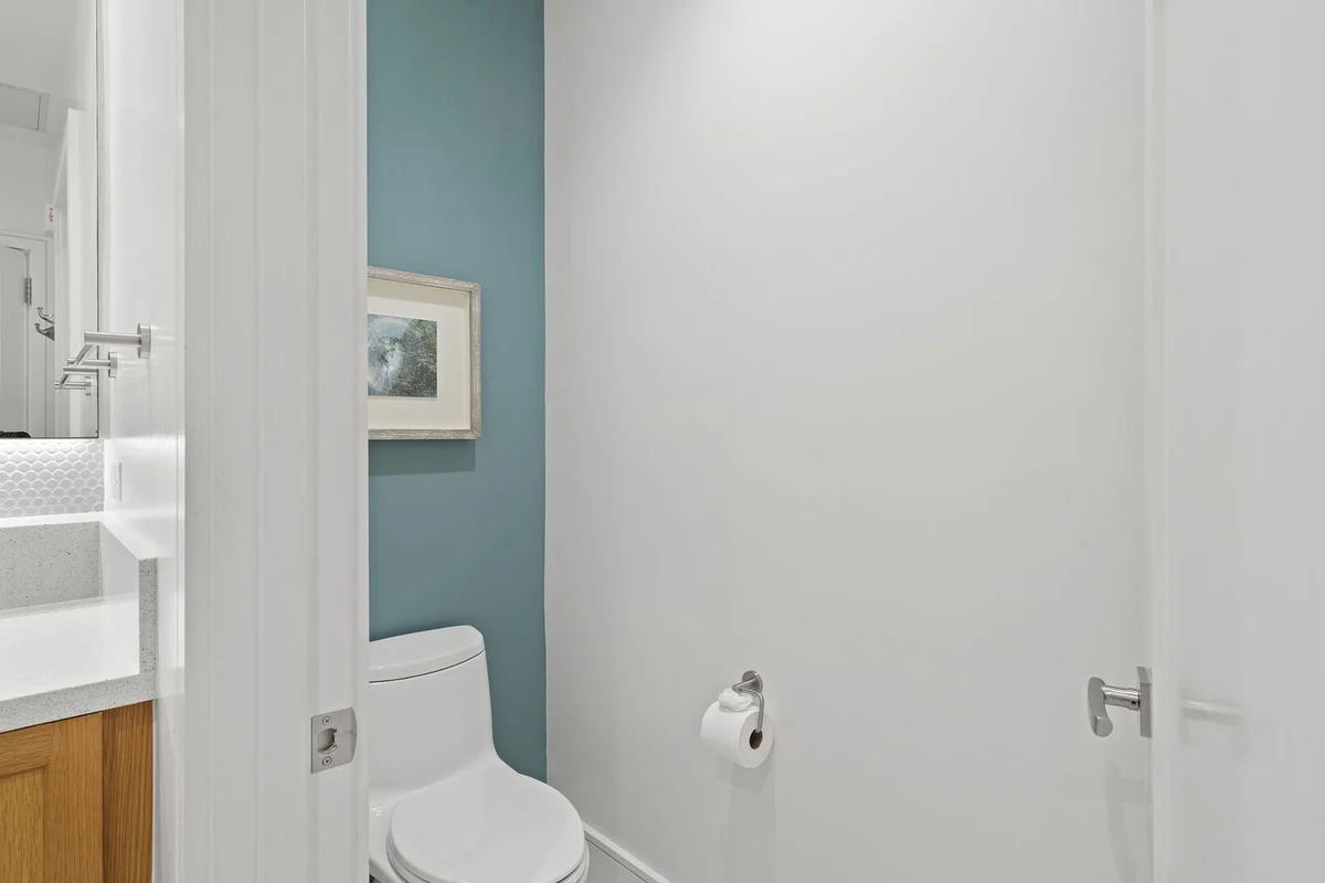 Wander Kaanapali NorthBeach