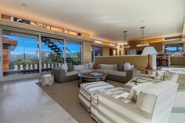 Wander Cape Cod Bay #3