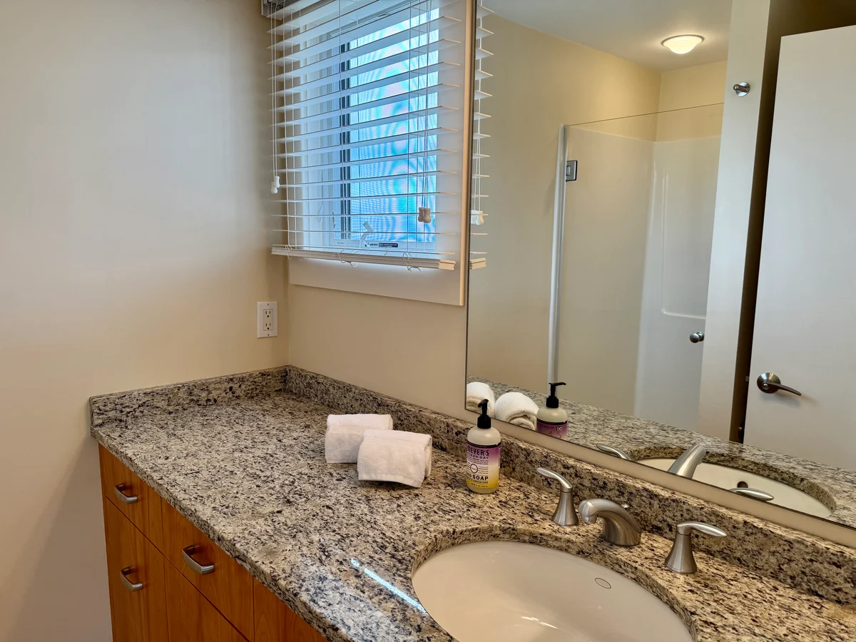 Wander Cape Cod Tides