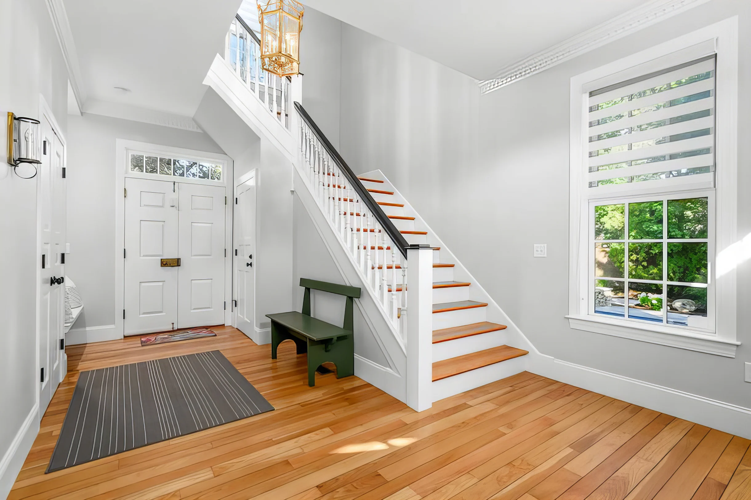 Wander Cape Cod Sanctuary #4