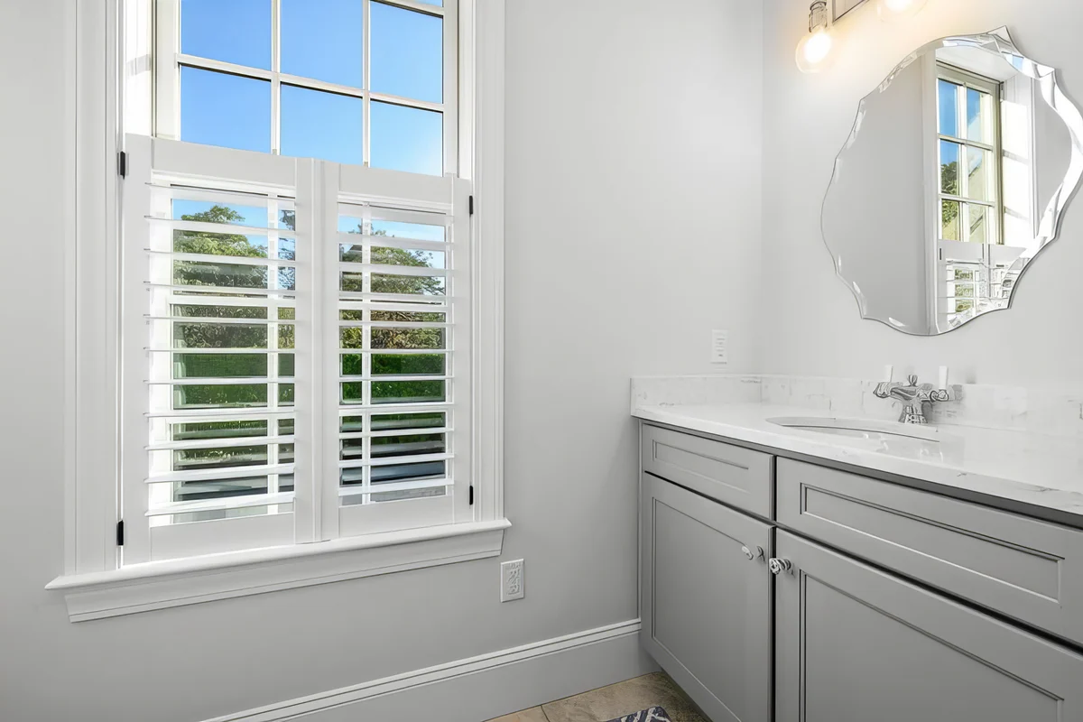 Wander Cape Cod Sanctuary