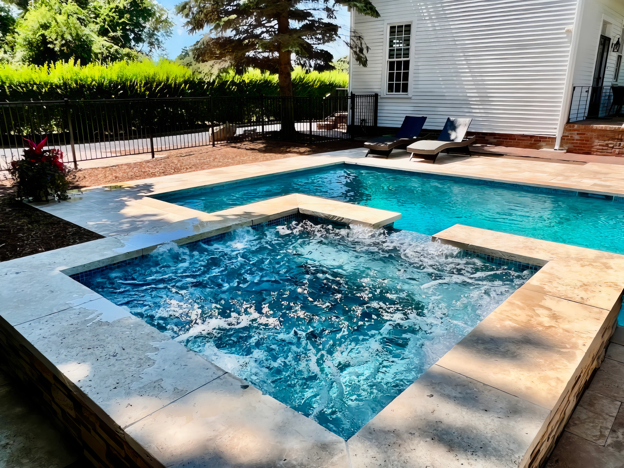 Wander Cape Cod Sanctuary #37