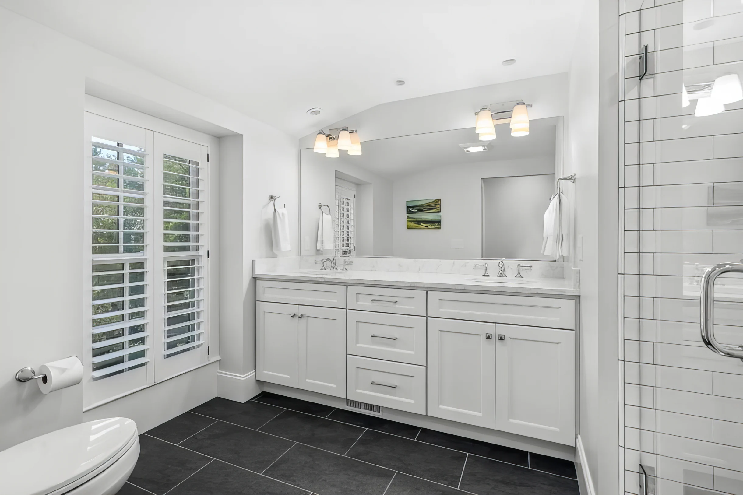 Wander Cape Cod Sanctuary #10