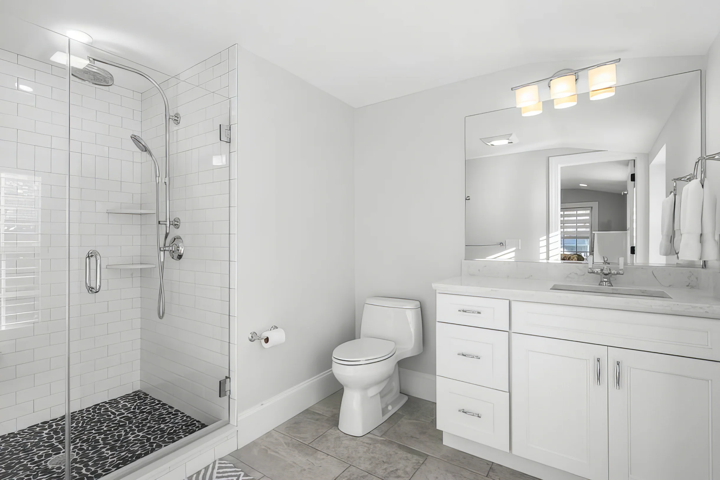 Wander Cape Cod Sanctuary #12