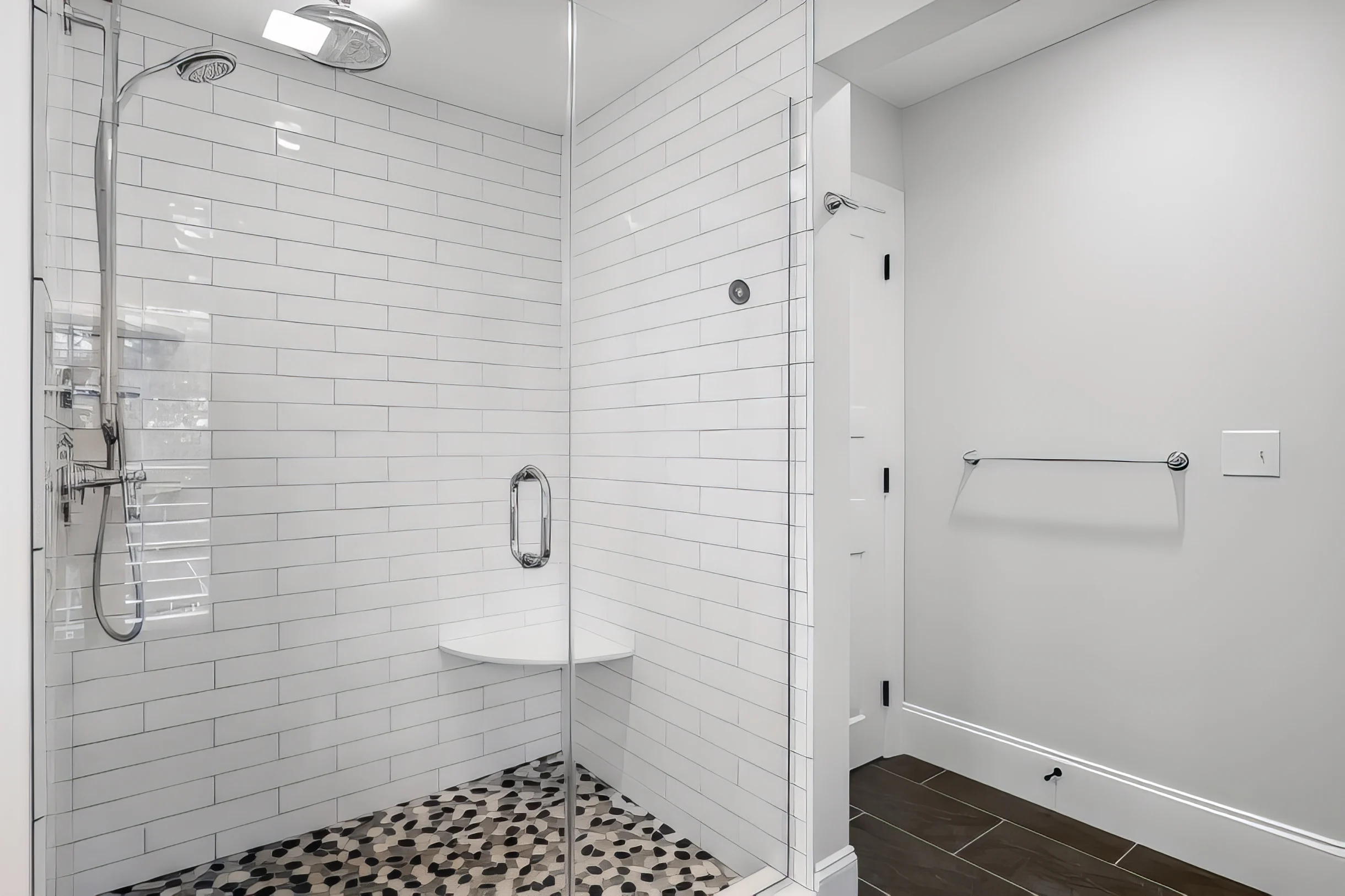 Wander Cape Cod Sanctuary #23