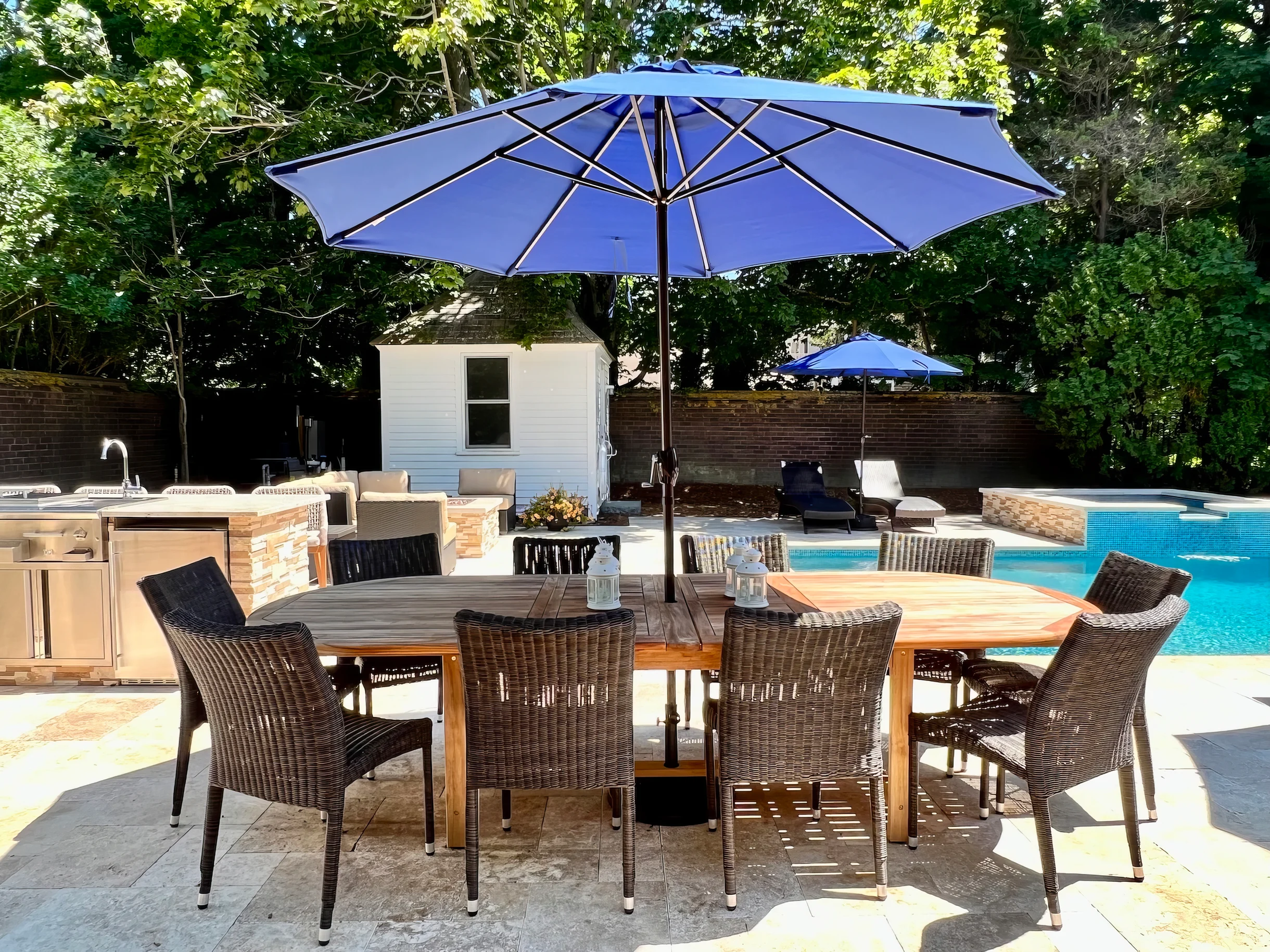 Wander Cape Cod Sanctuary #39