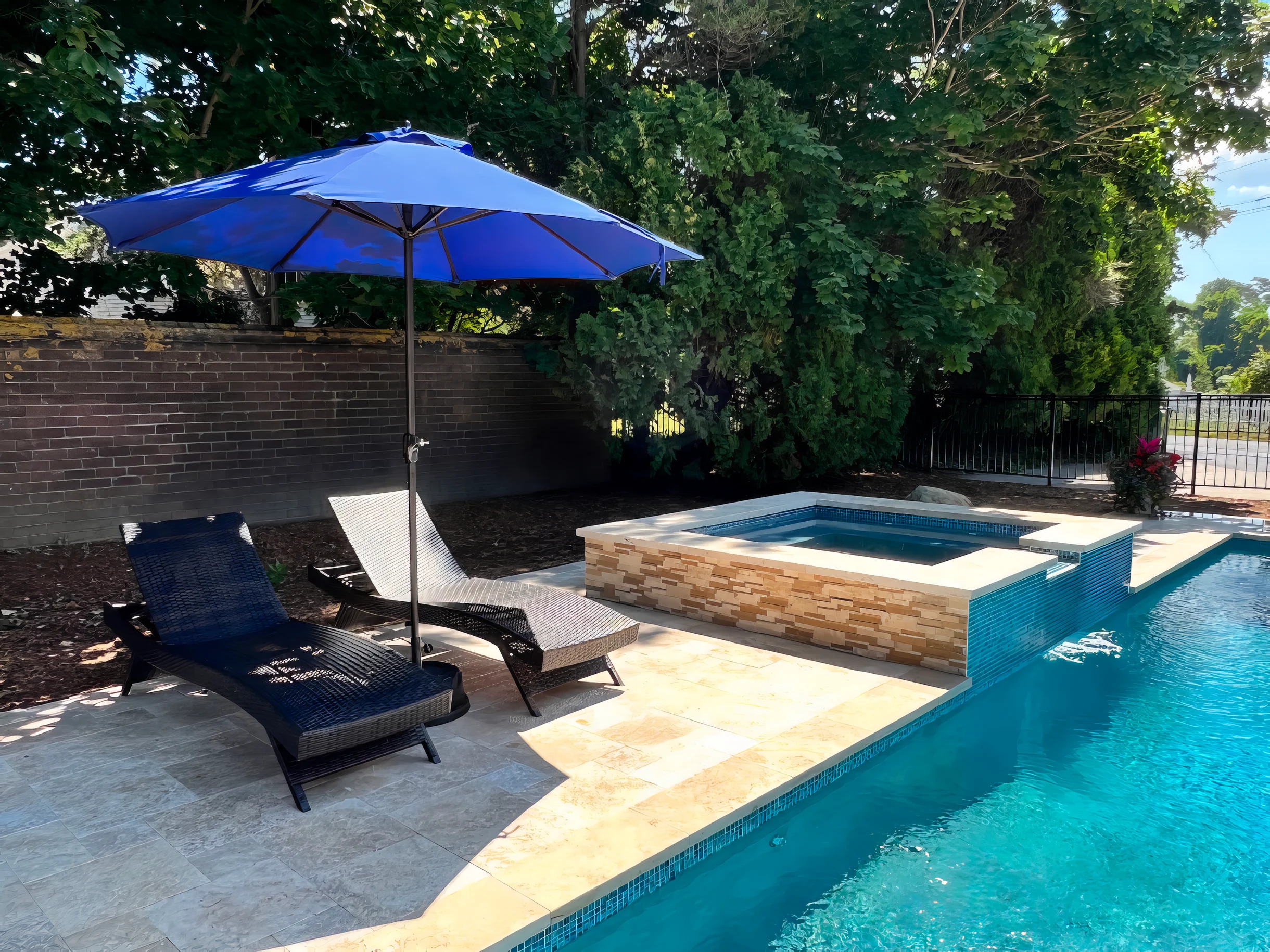 Wander Cape Cod Sanctuary #35