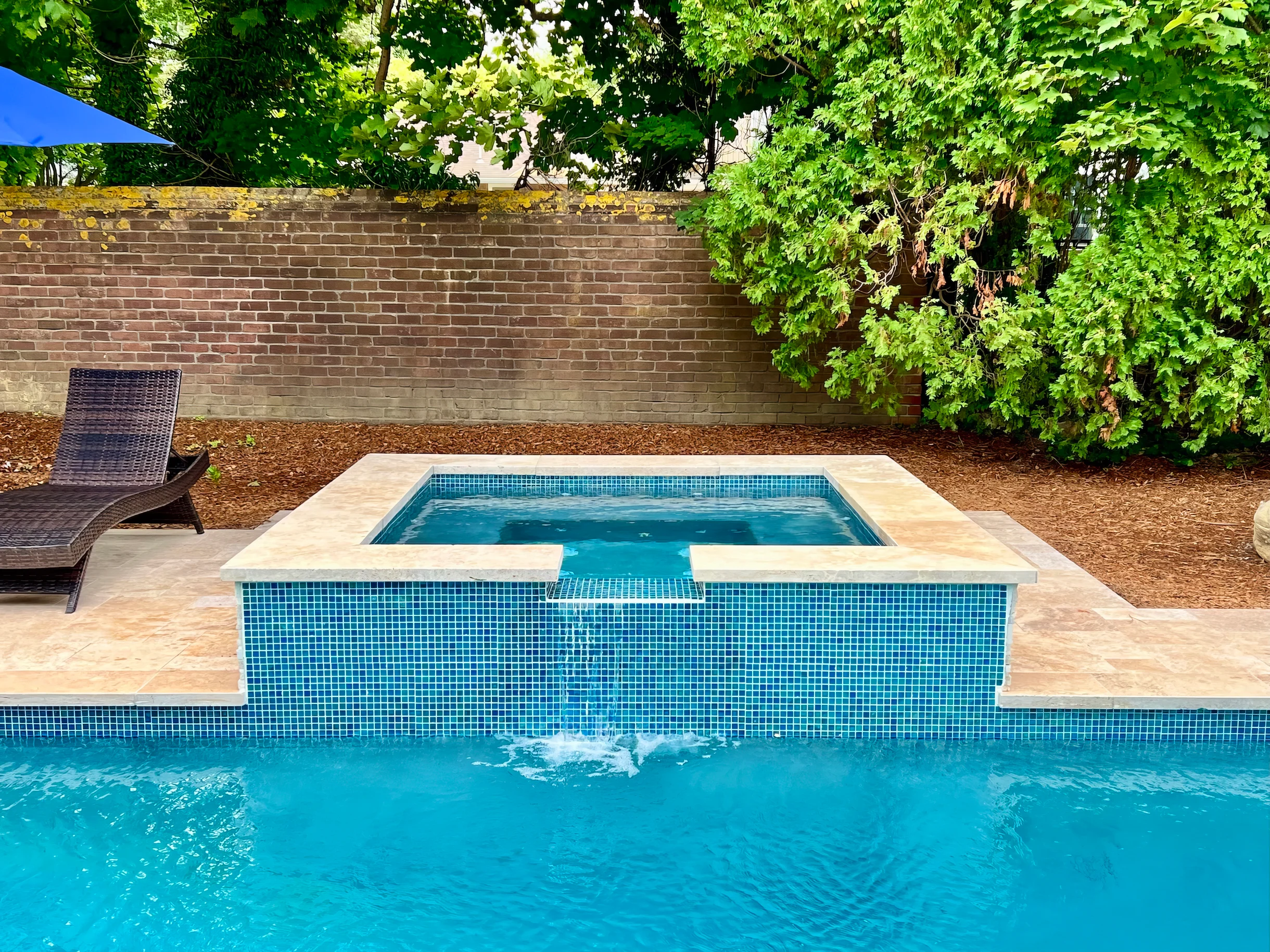 Wander Cape Cod Sanctuary #43