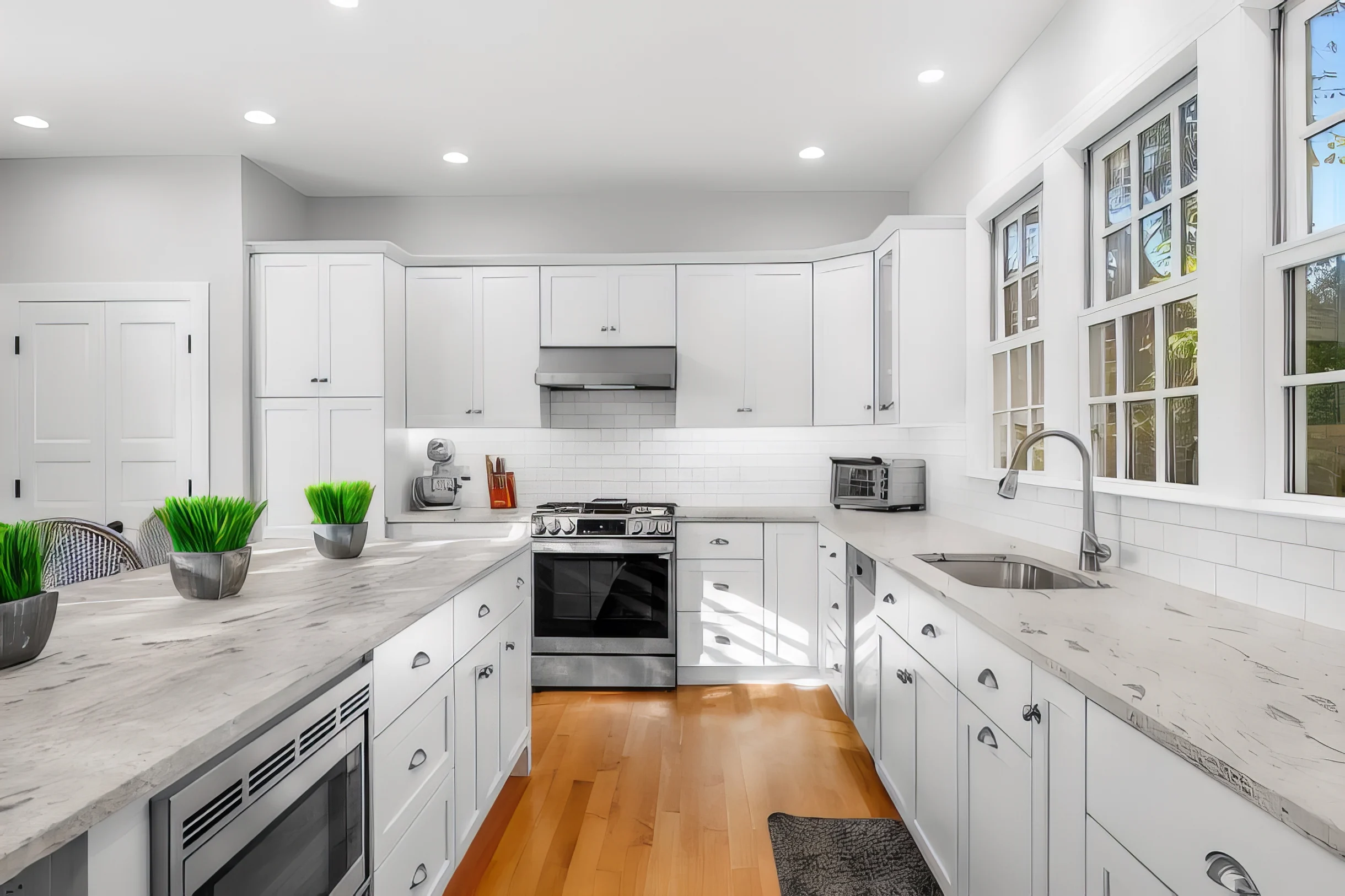 Wander Cape Cod Sanctuary #15