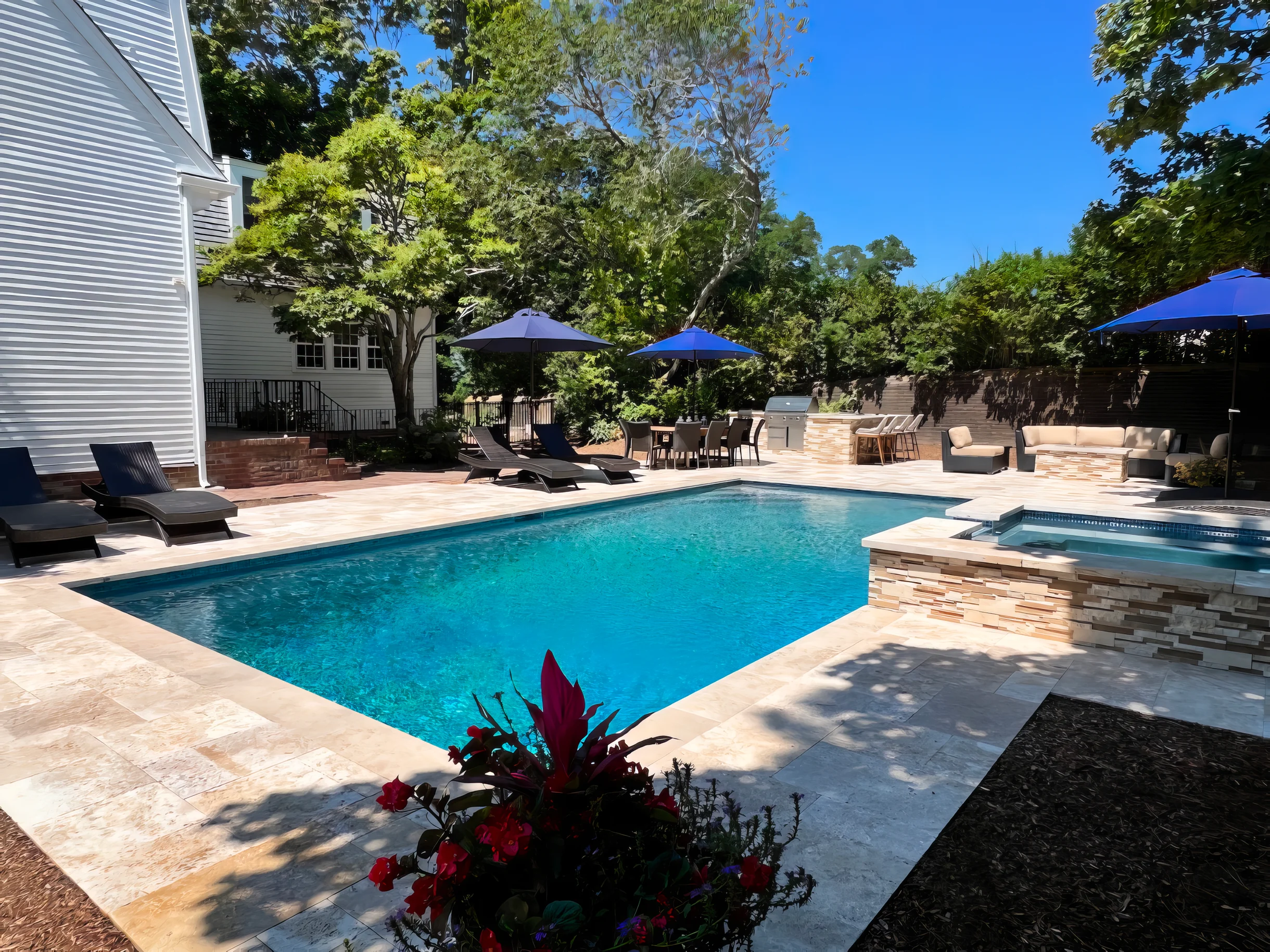 Wander Cape Cod Sanctuary #32