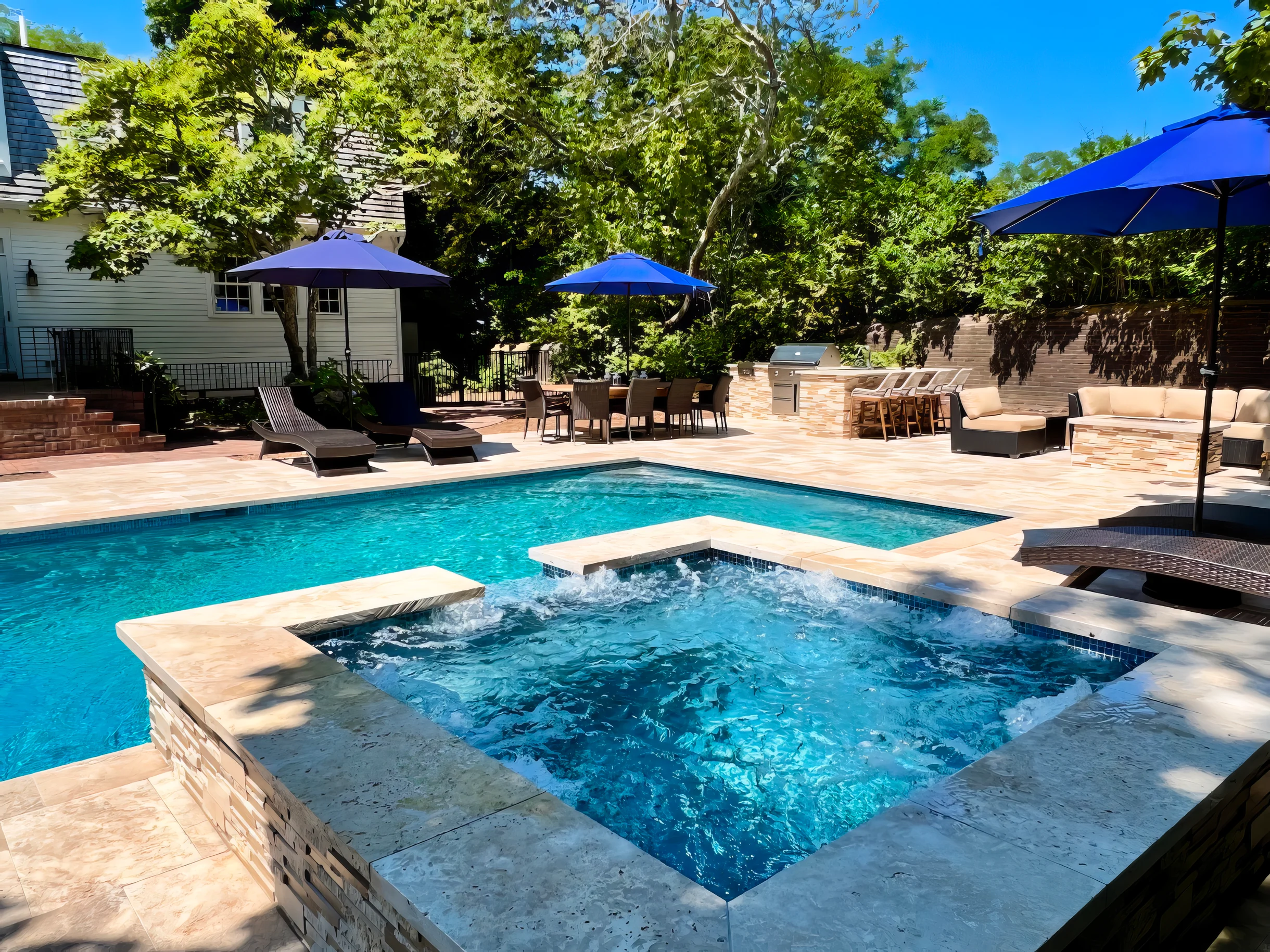 Wander Cape Cod Sanctuary #42