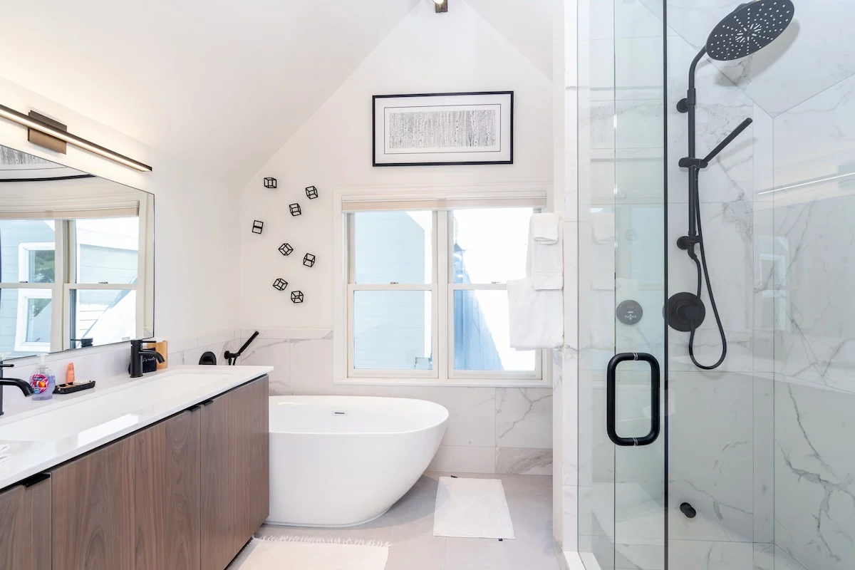 Wander Telluride Panorama