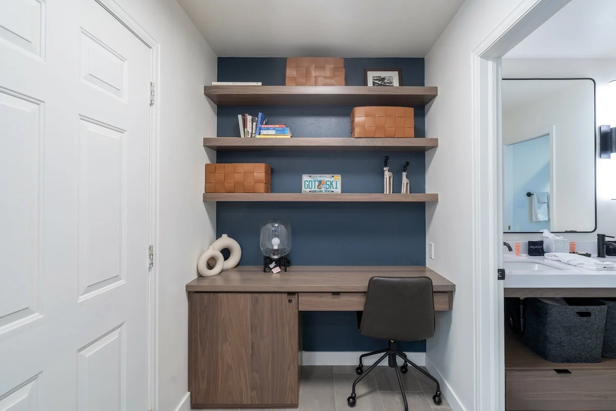 Wander Telluride Panorama #21