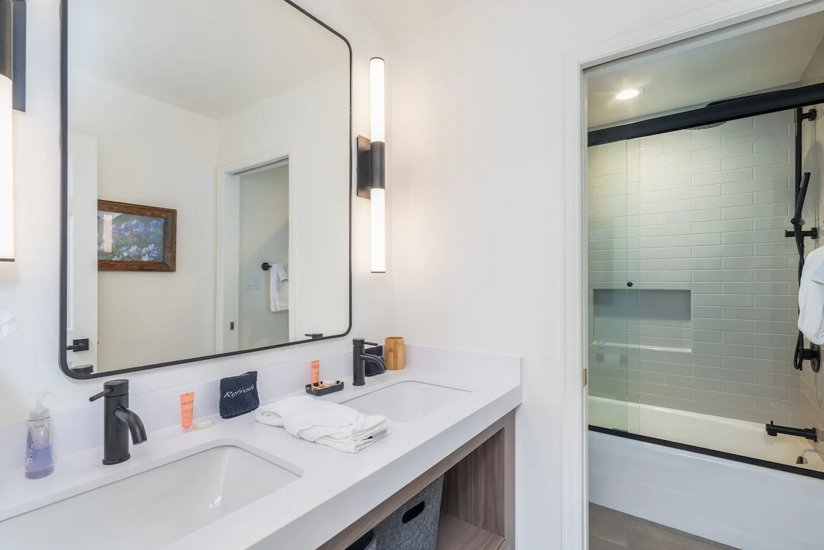 Wander Telluride Panorama