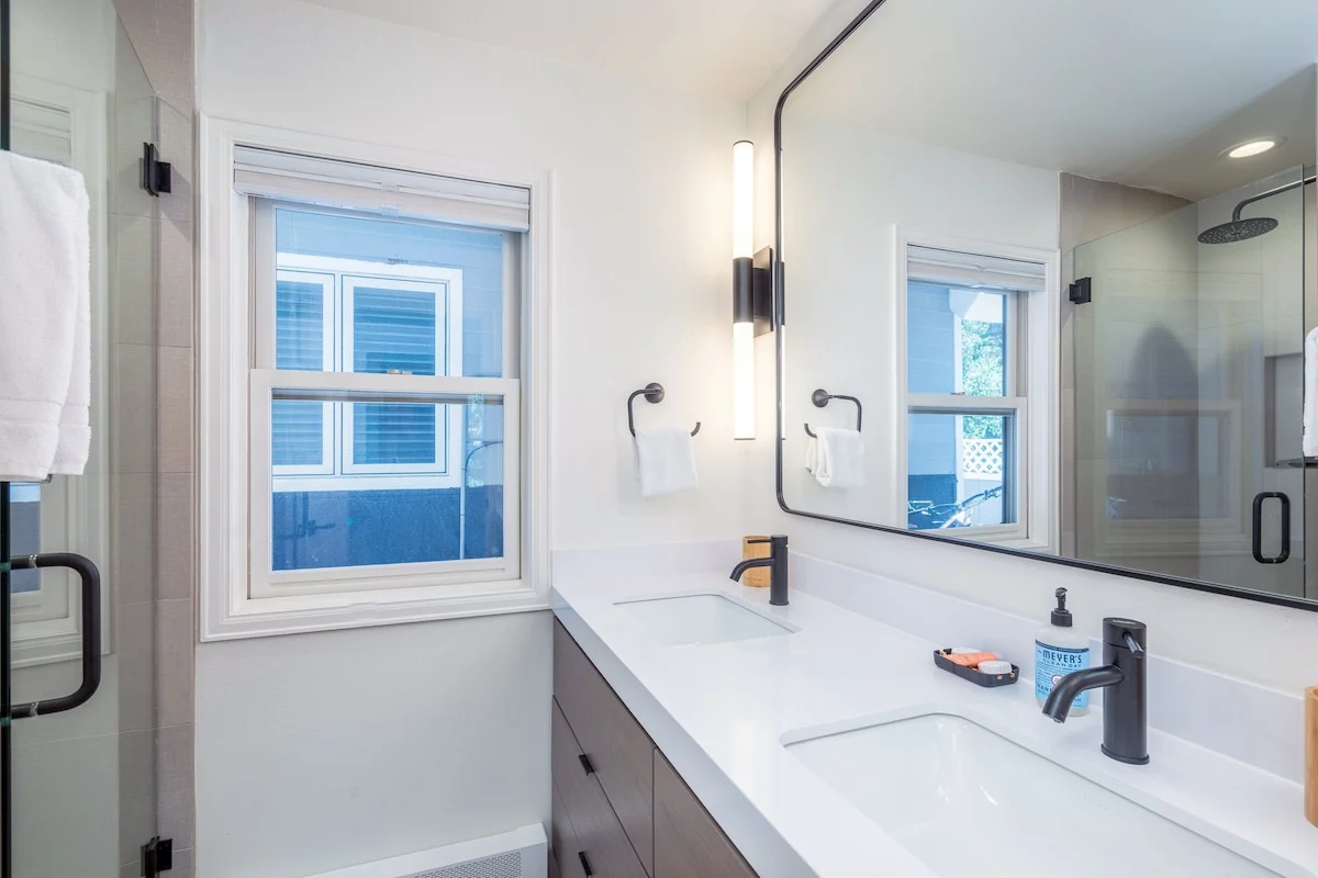 Wander Telluride Panorama #15