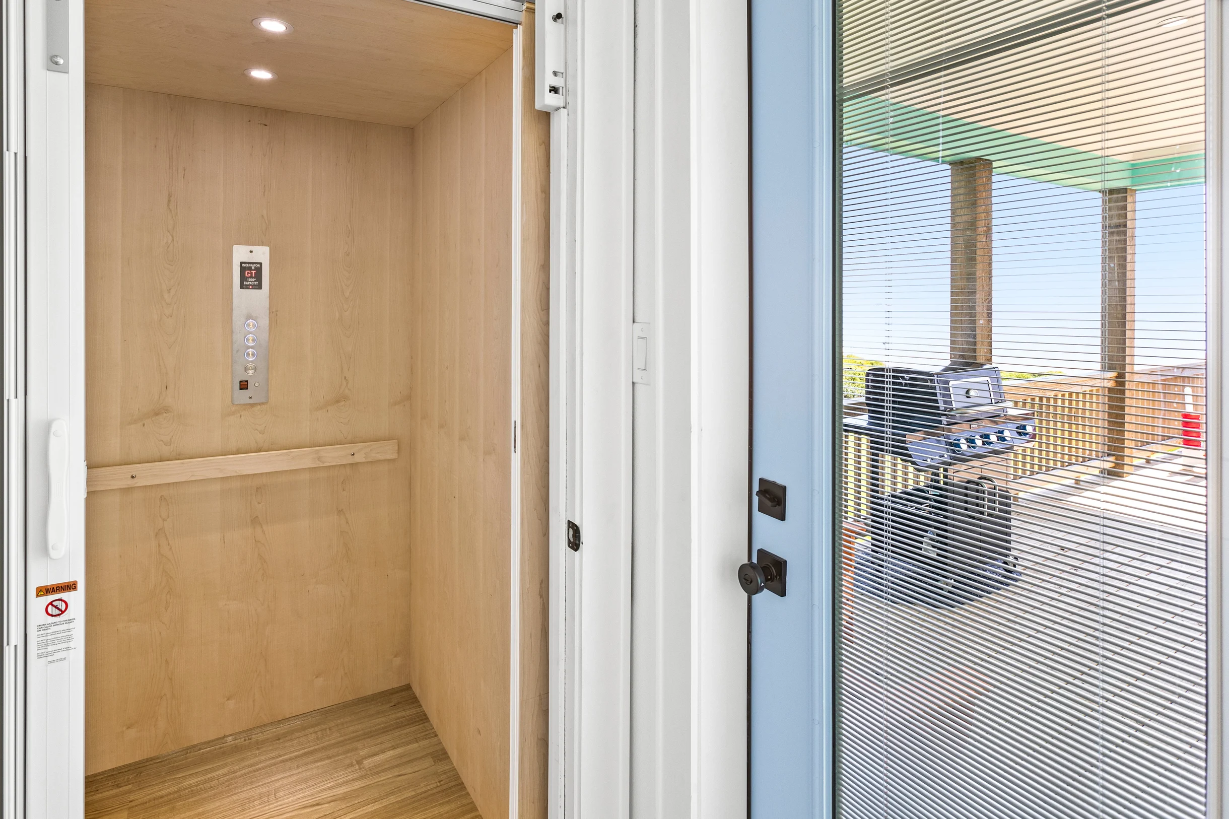 Wander Bolivar Bayfront #57