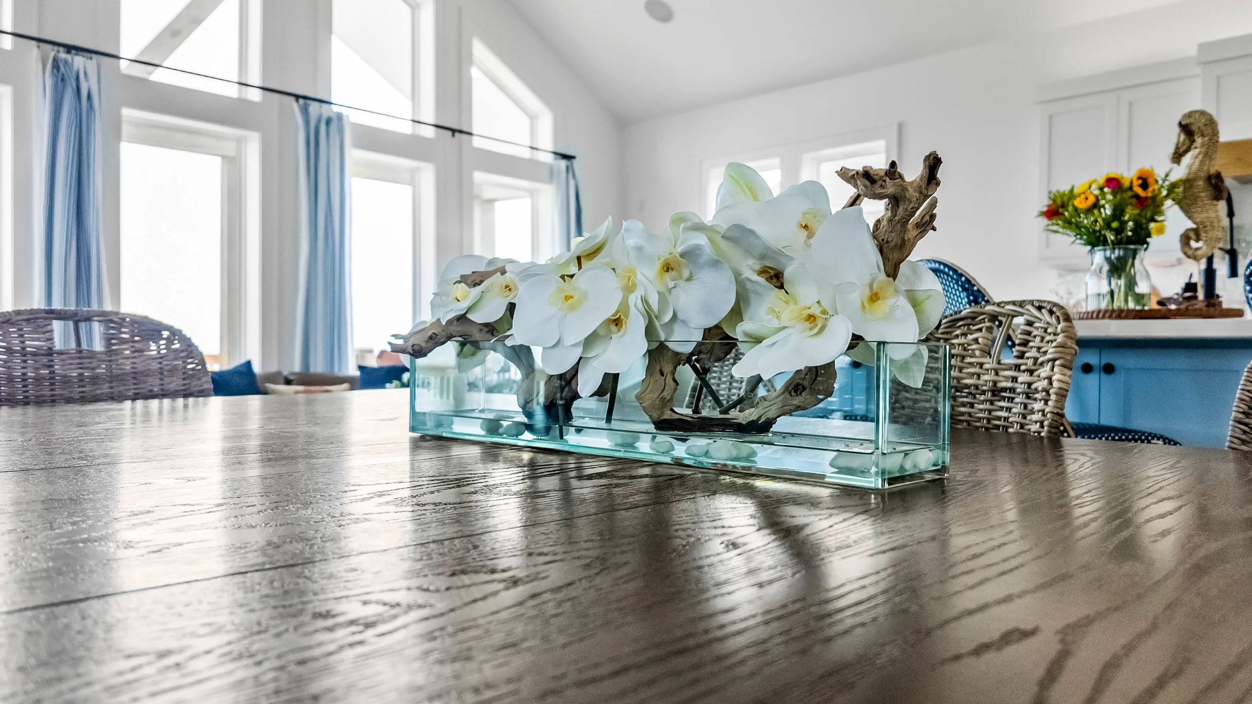 Wander Bolivar Bayfront #38